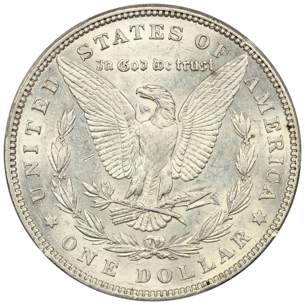 1880/79 $1 VG10 thumbnail 22