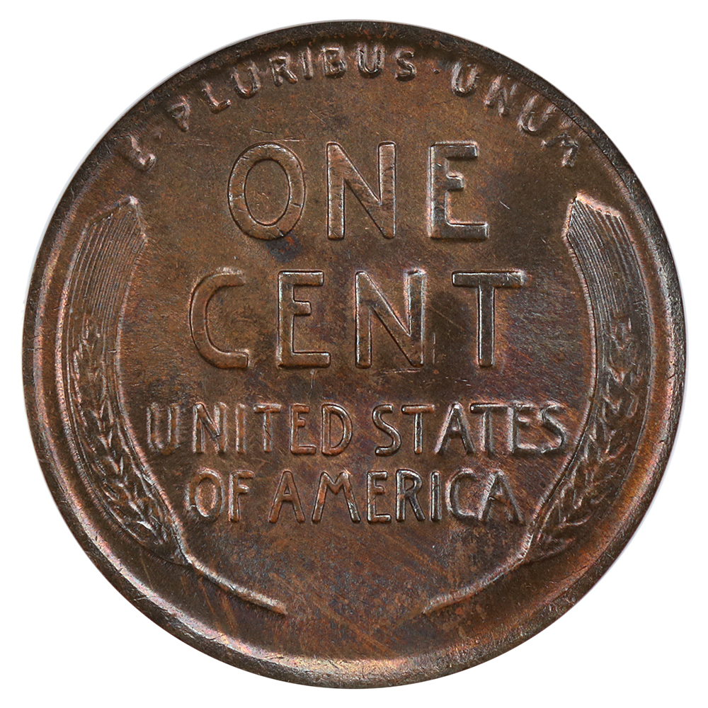 1914 1c MS BN AU53 BN thumbnail 24