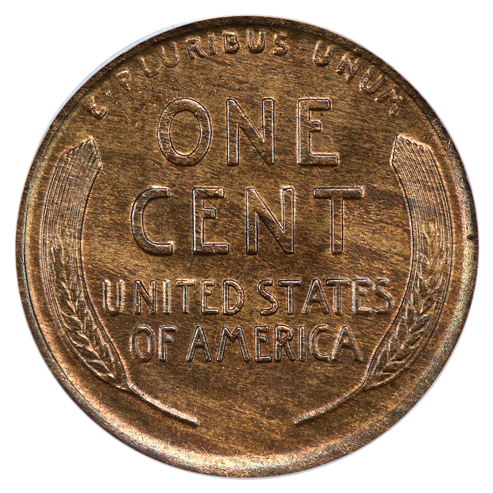 1914 1c MS BN MS61 BN thumbnail 19