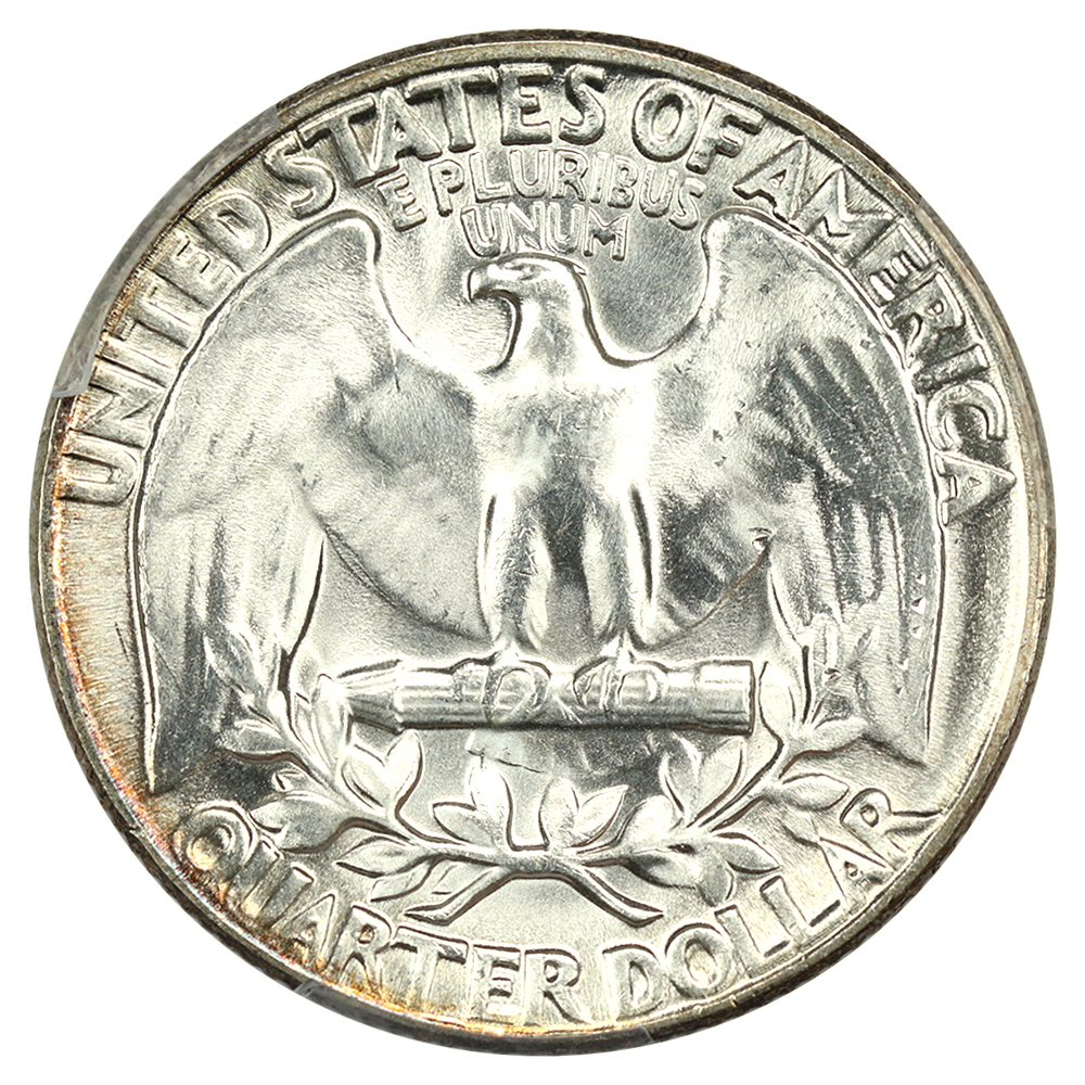 1956 25c VG8 thumbnail 20