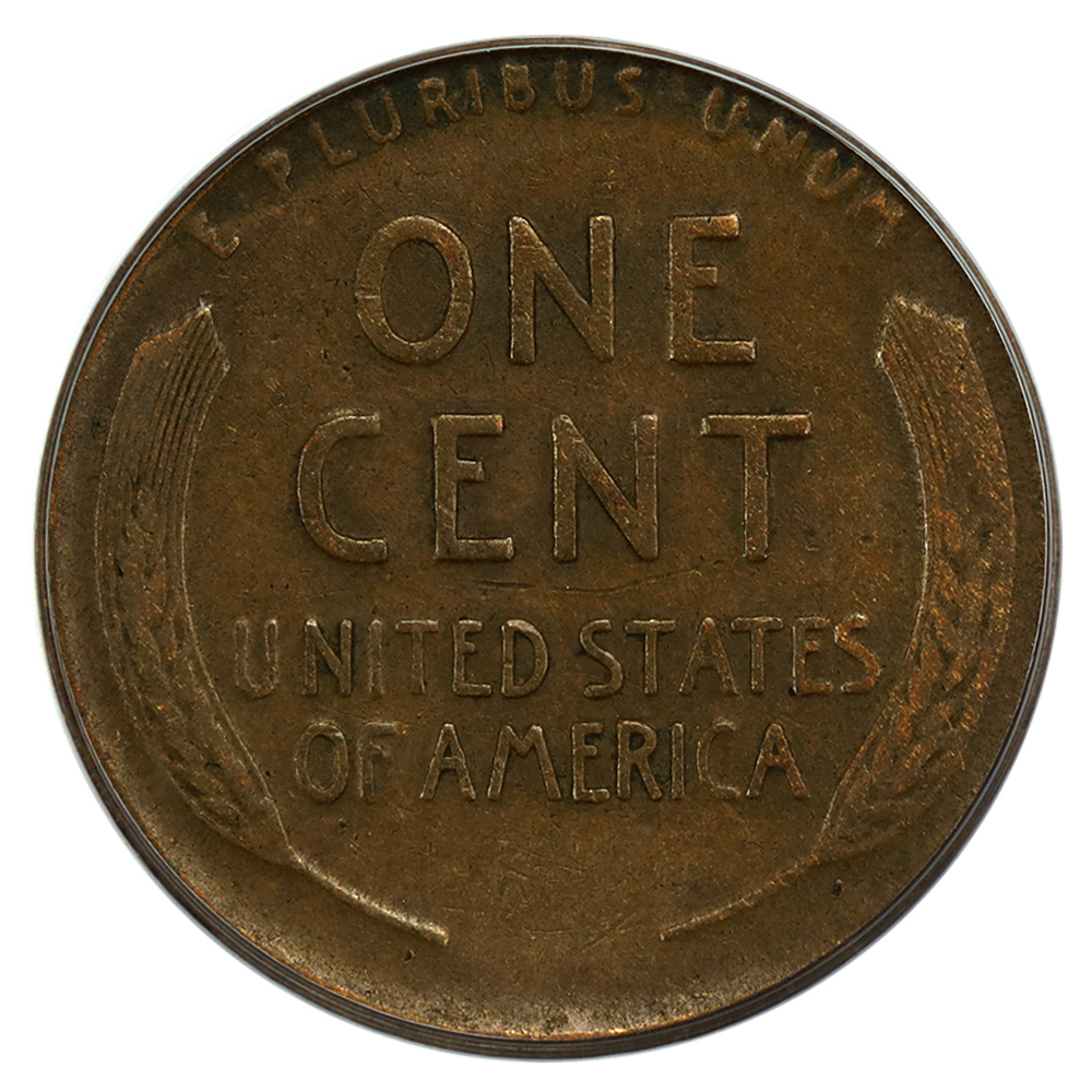 1924-D 1c MS BN G6 BN thumbnail 14
