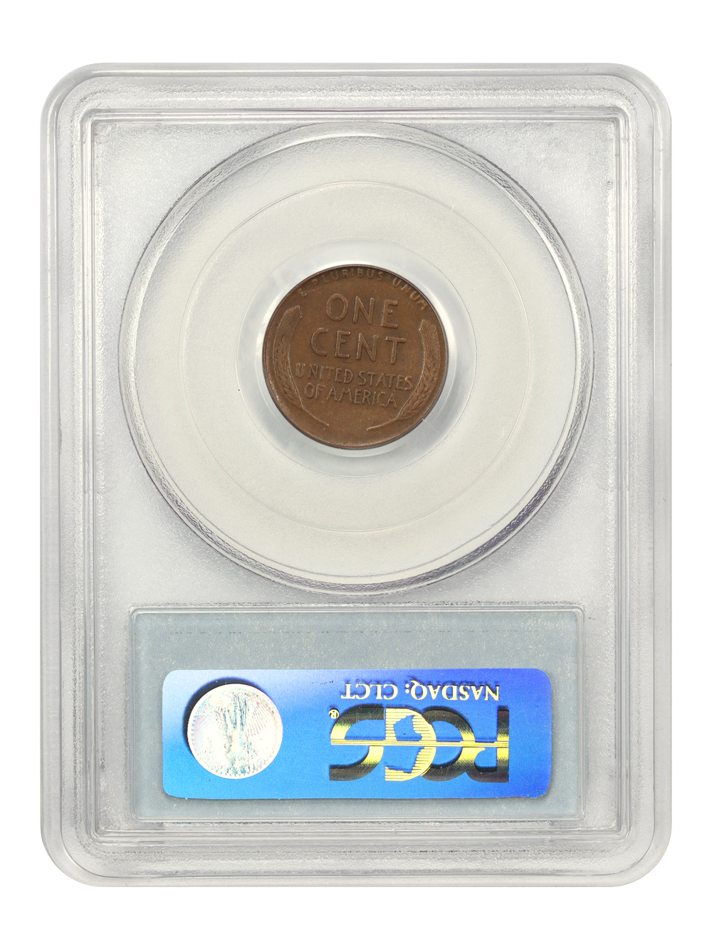 1924-D 1c MS BN G6 BN thumbnail 16