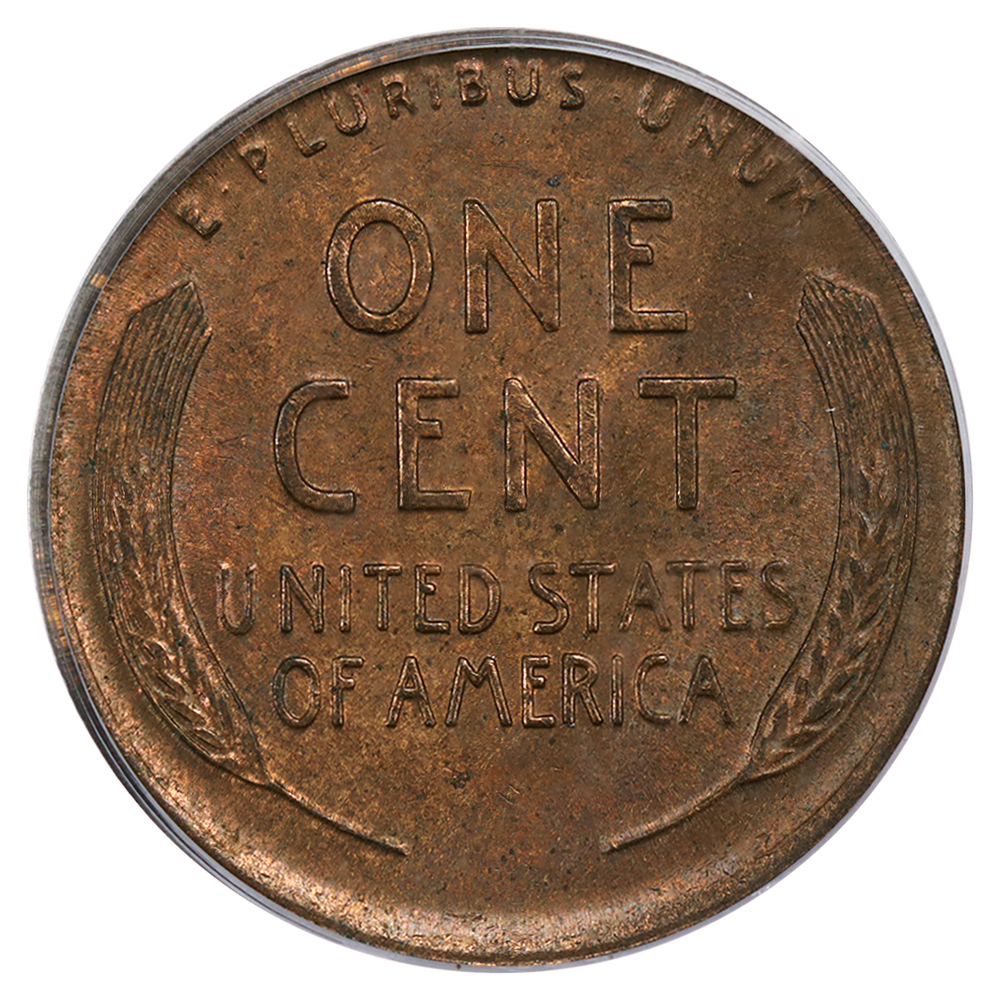 1929-D 1c MS BN AU55 BN thumbnail 24