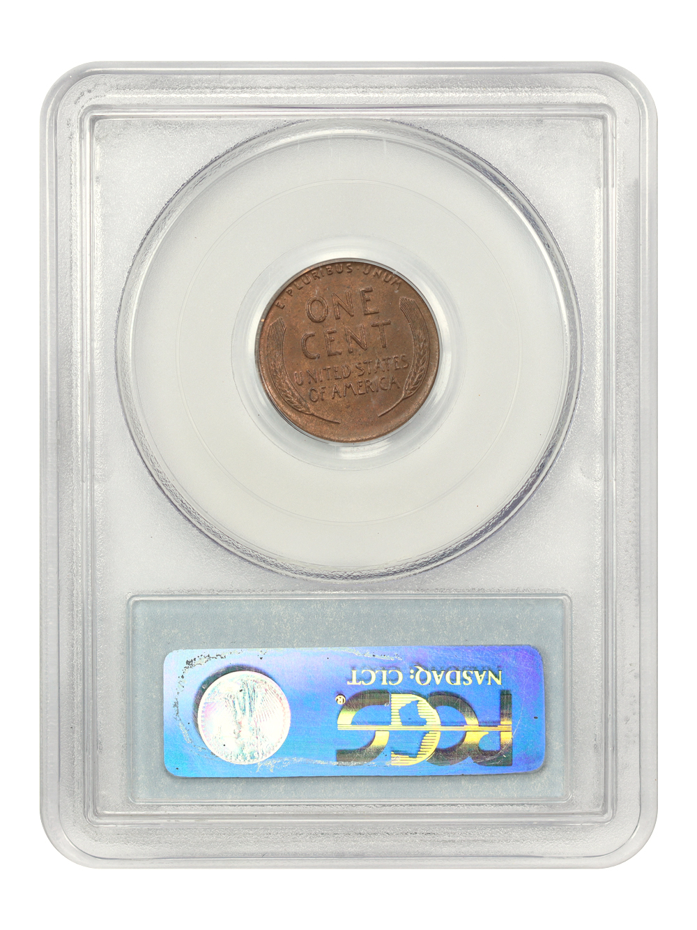 1929-D 1c MS BN AU55 BN thumbnail 26