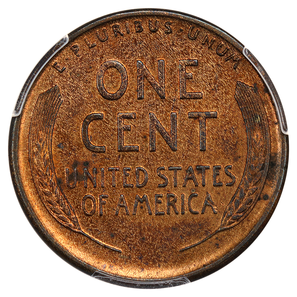 1919-S 1c MS BN AG3 BN thumbnail 19