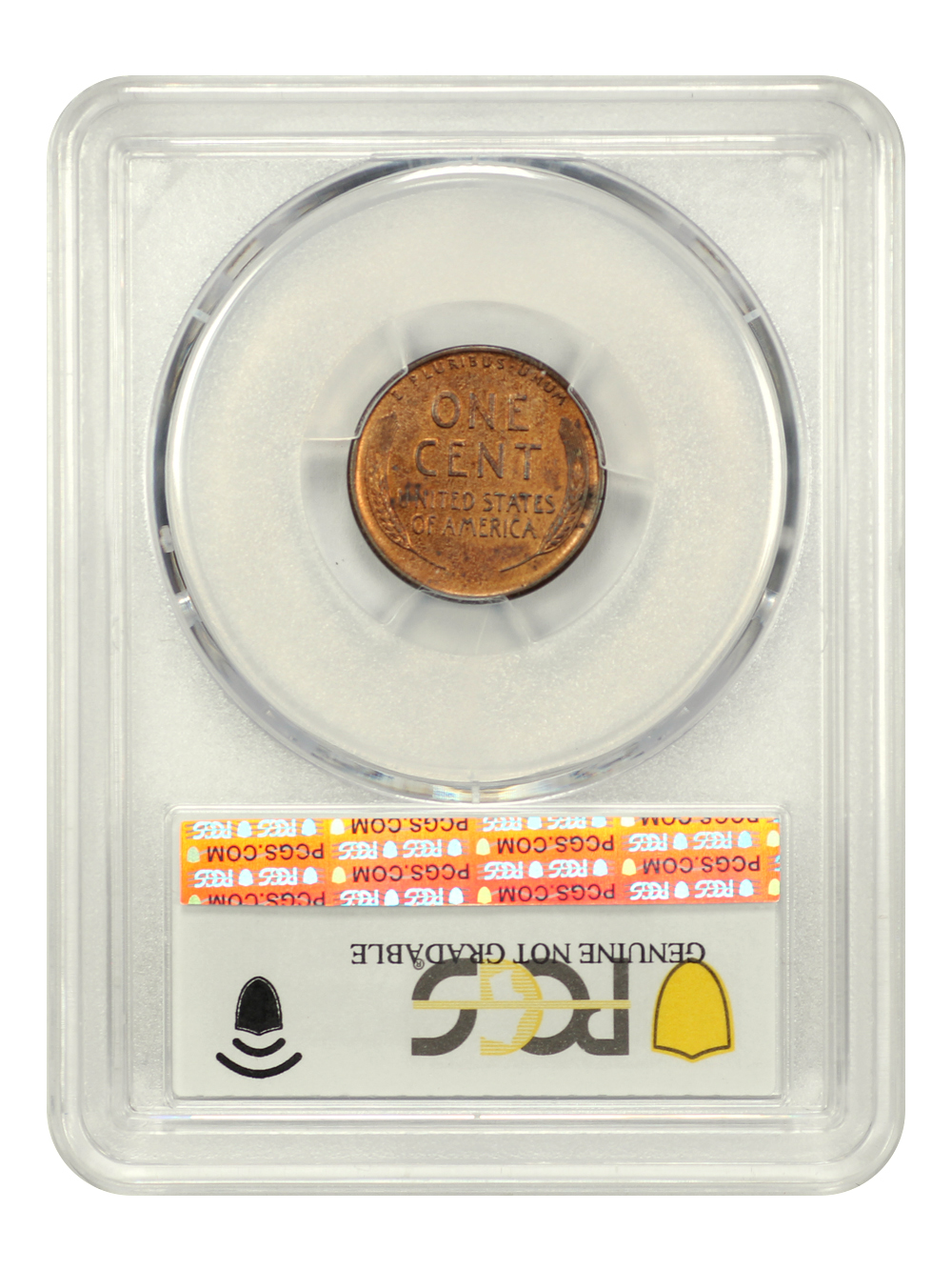 1919-S 1c MS BN AG3 BN thumbnail 21