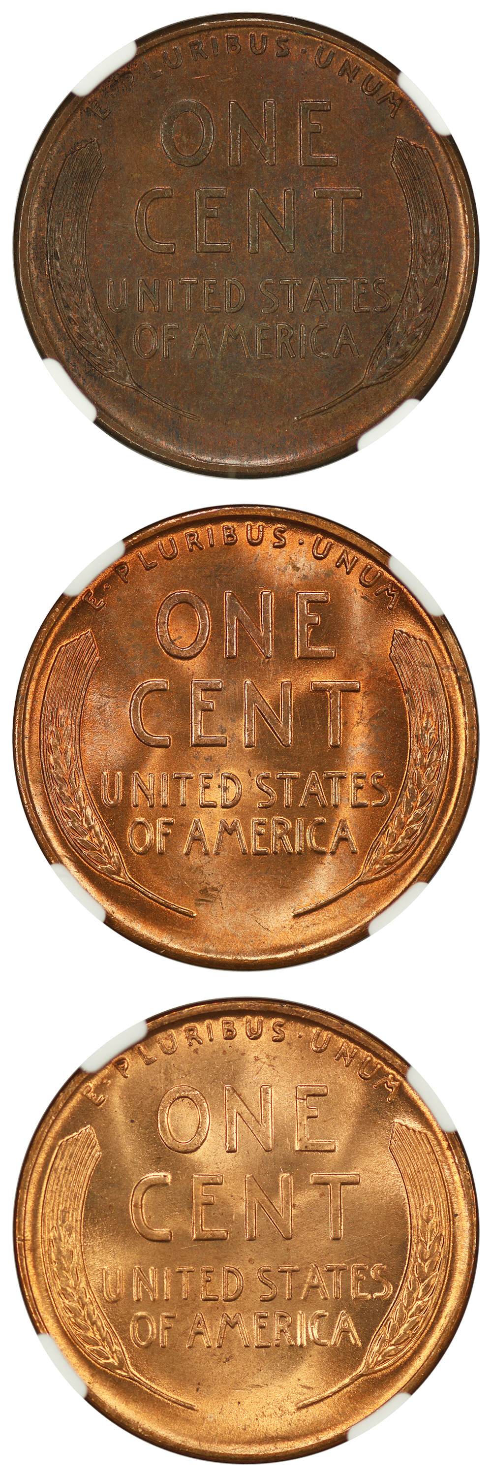1929-S 1c MS BN AG3 BN thumbnail 4