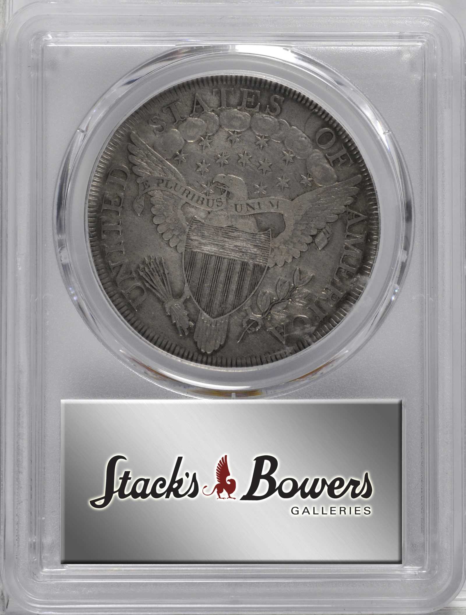 1799 $1  7x6 Stars, B-6, BB-162 G6 thumbnail 26