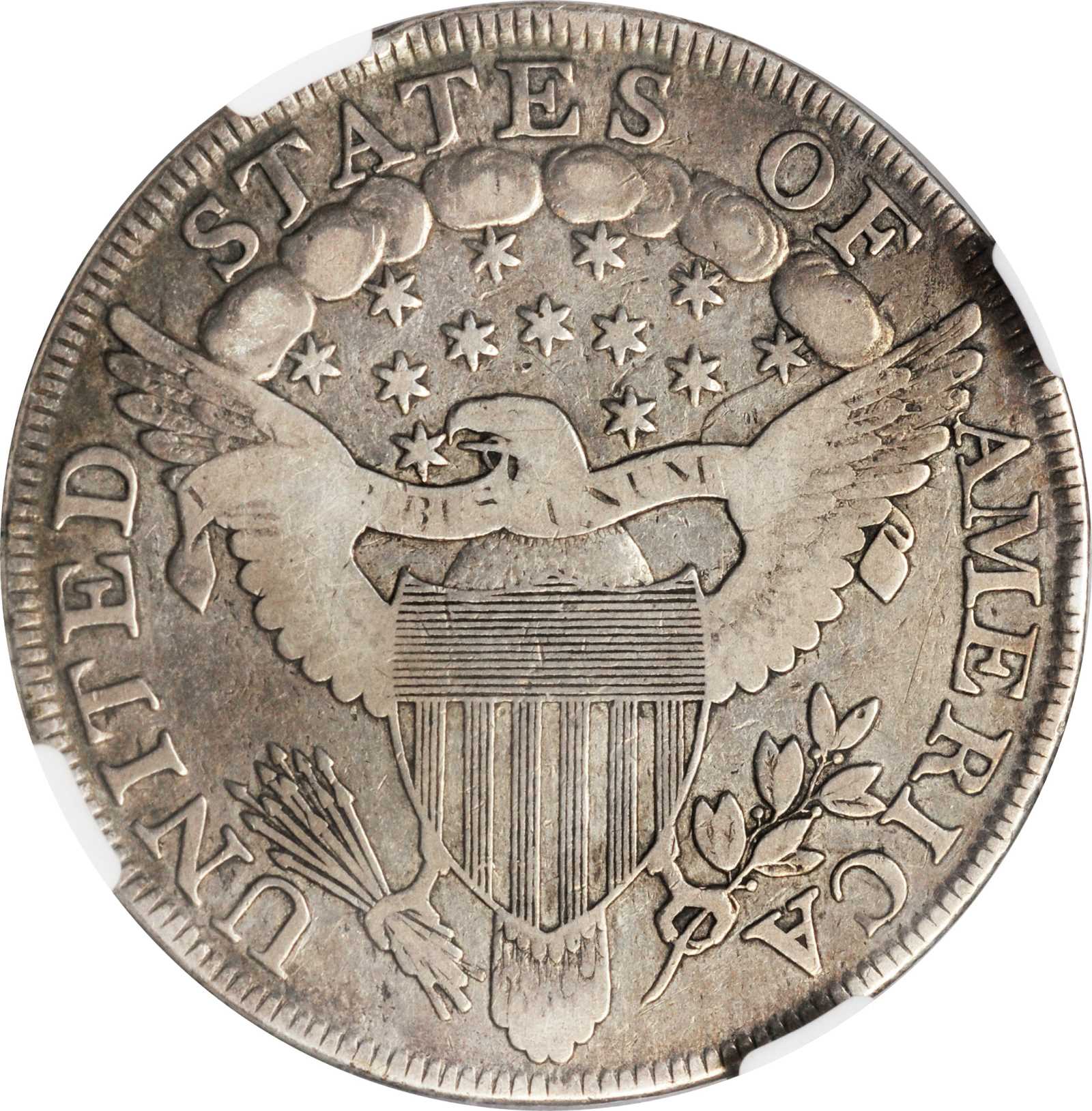 1801 $1  B-3, BB-213 P1 thumbnail 9