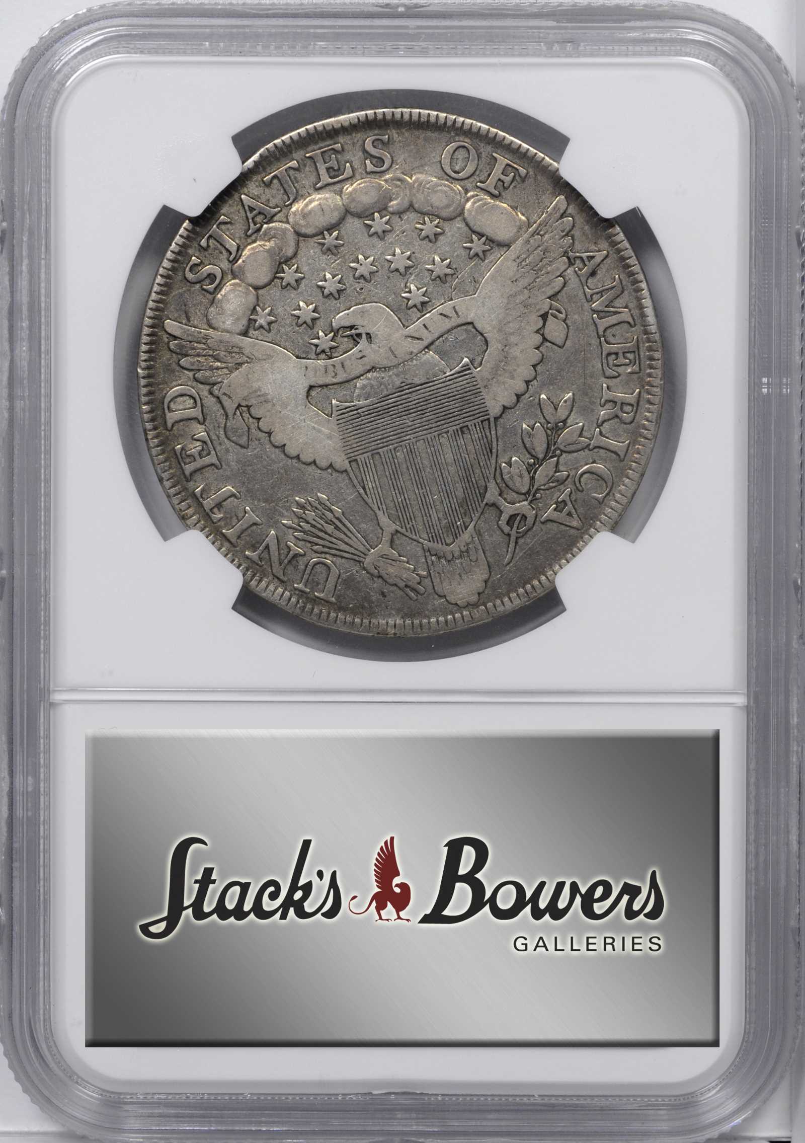 1801 $1  B-3, BB-213 P1 thumbnail 11