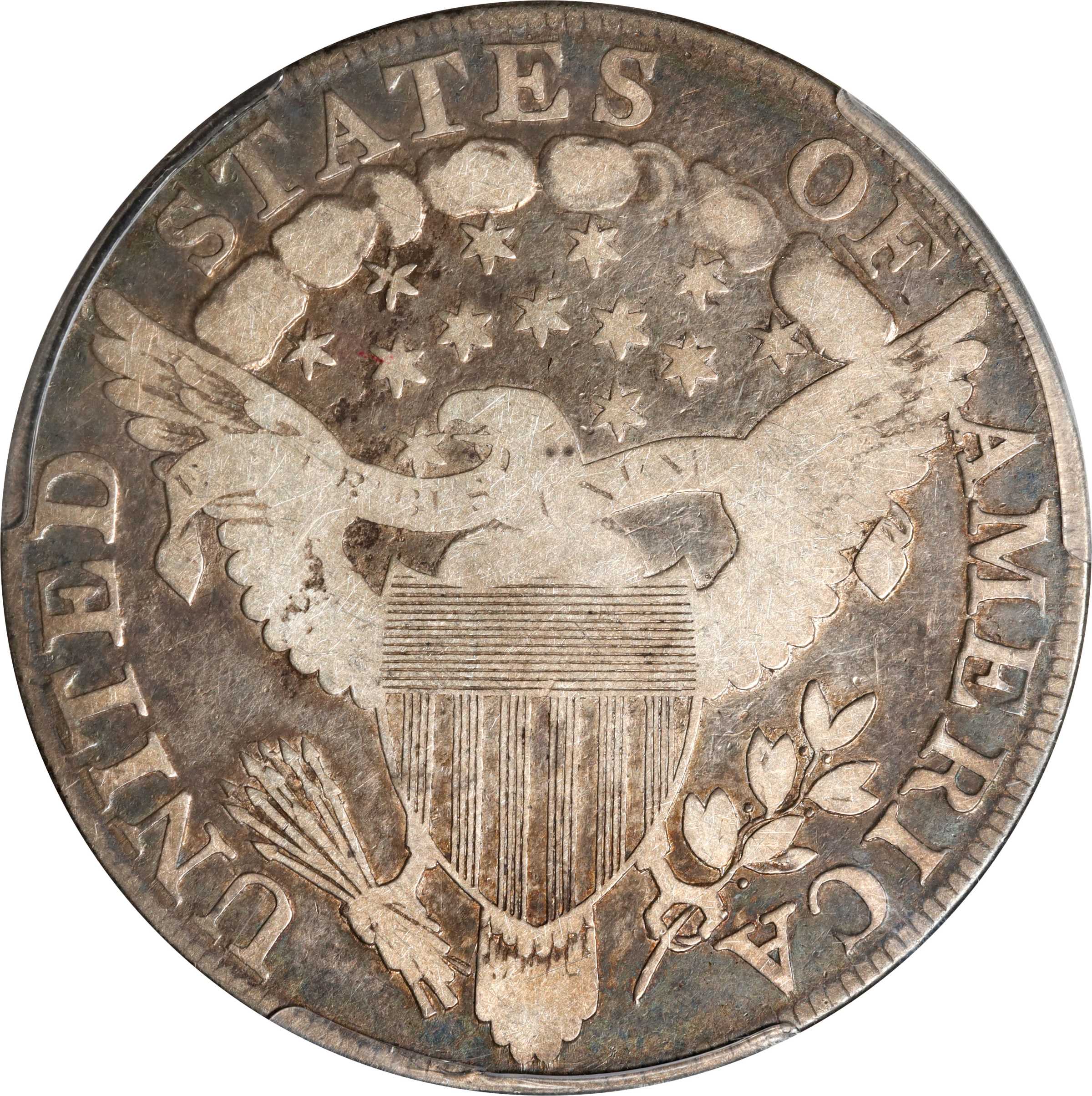 1802 $1 G6 thumbnail 6