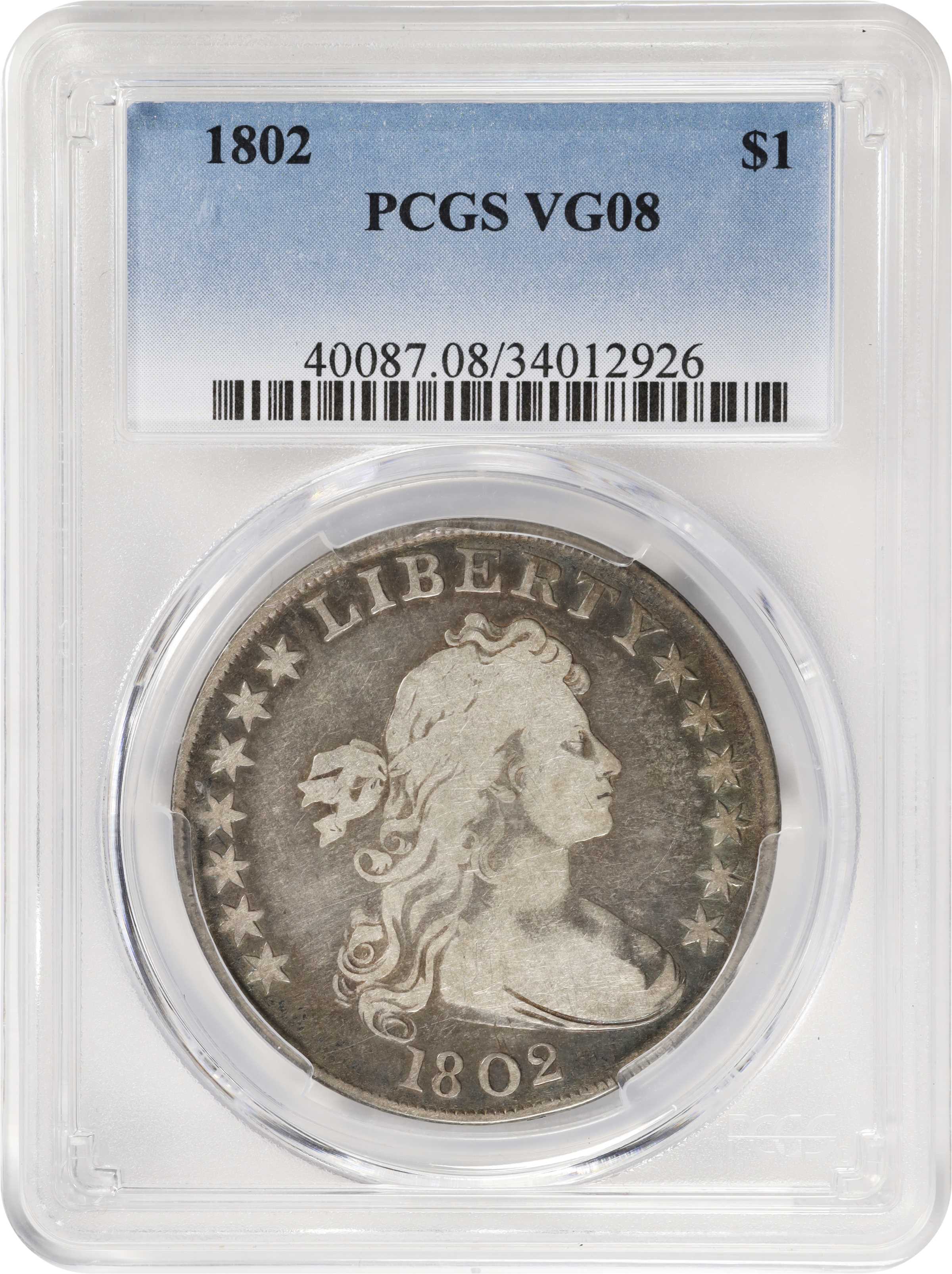1802 $1 G6 thumbnail 7