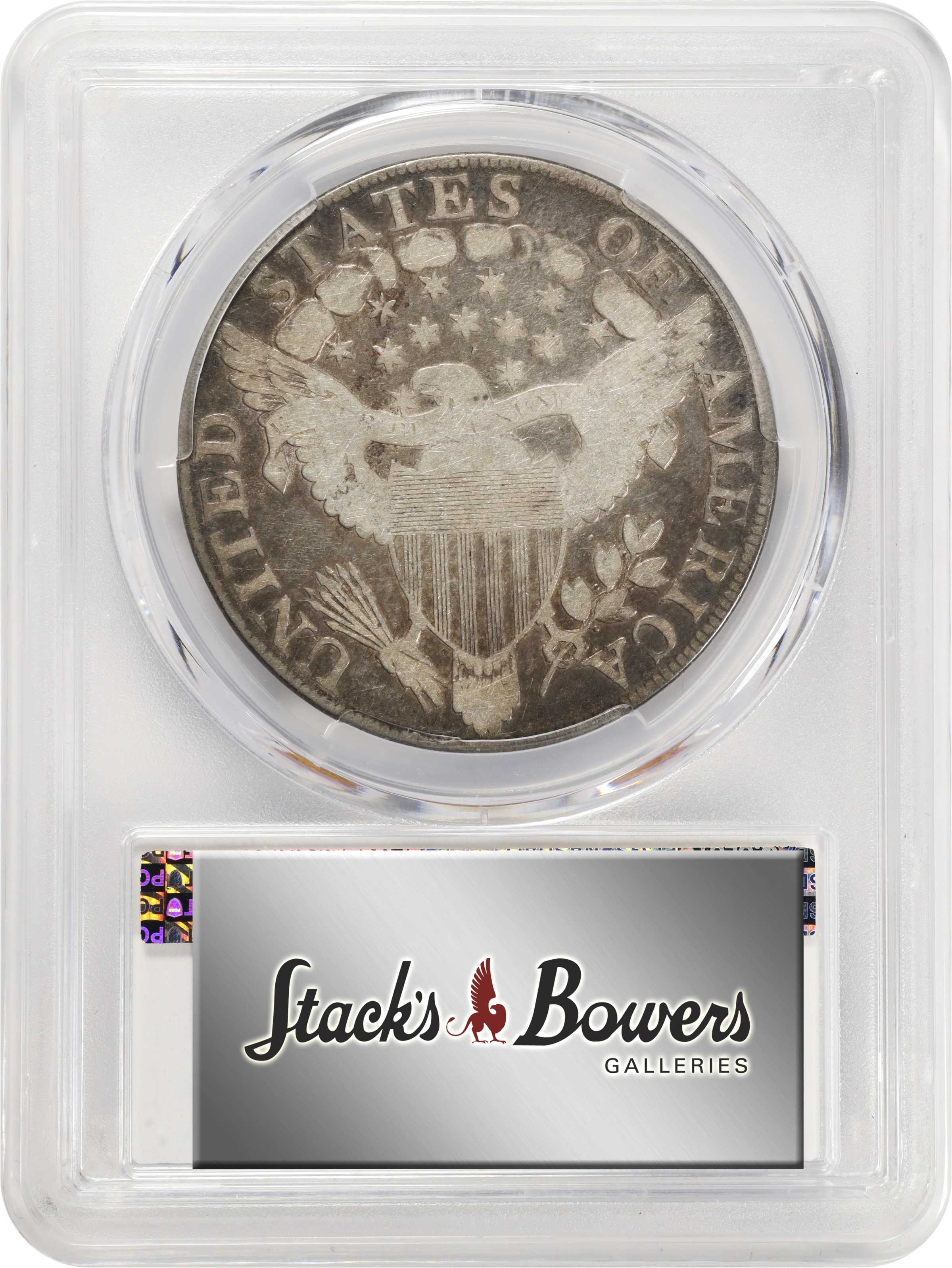 1802 $1 G6 thumbnail 8