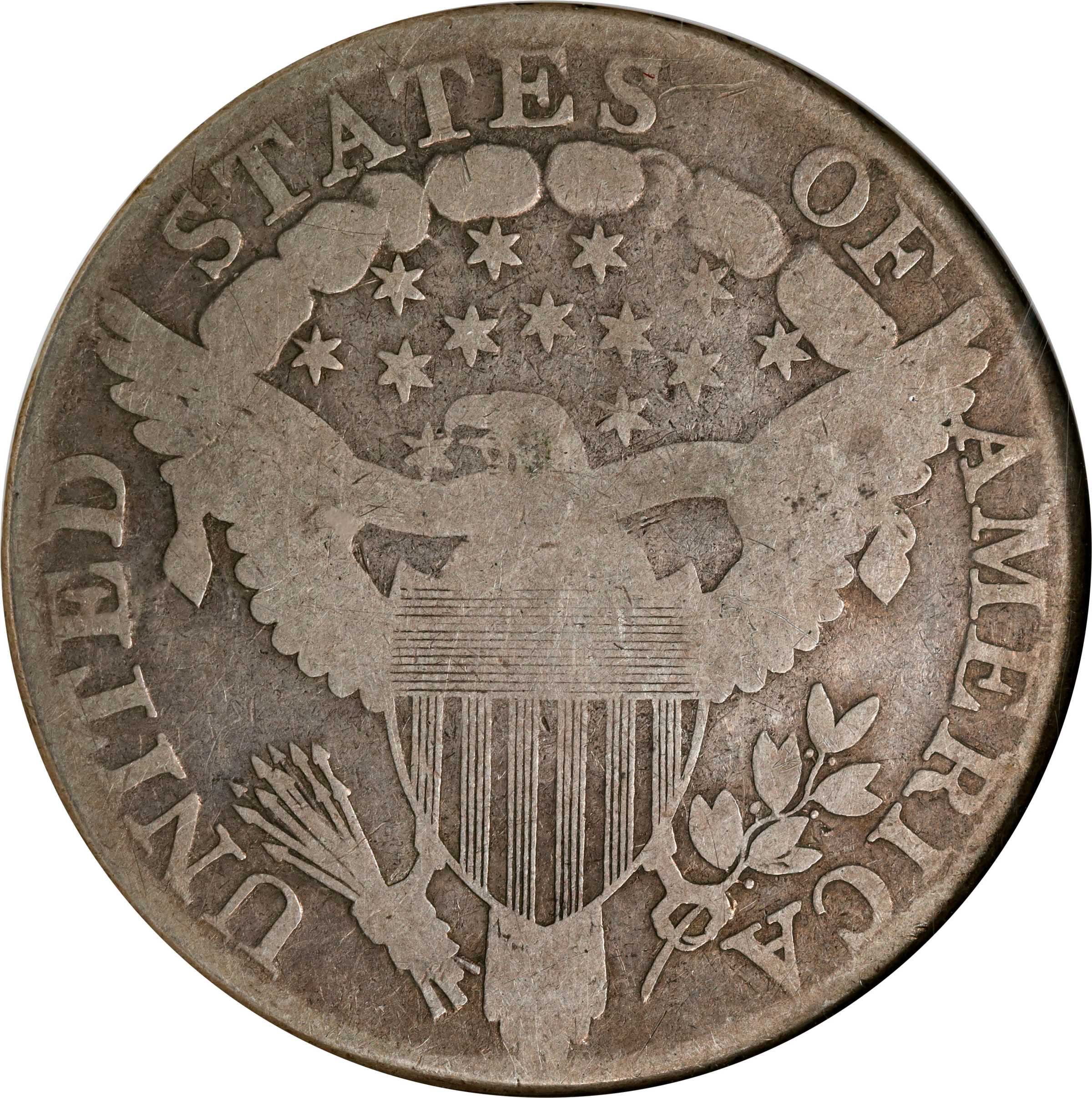 1802 $1 G6 thumbnail 2