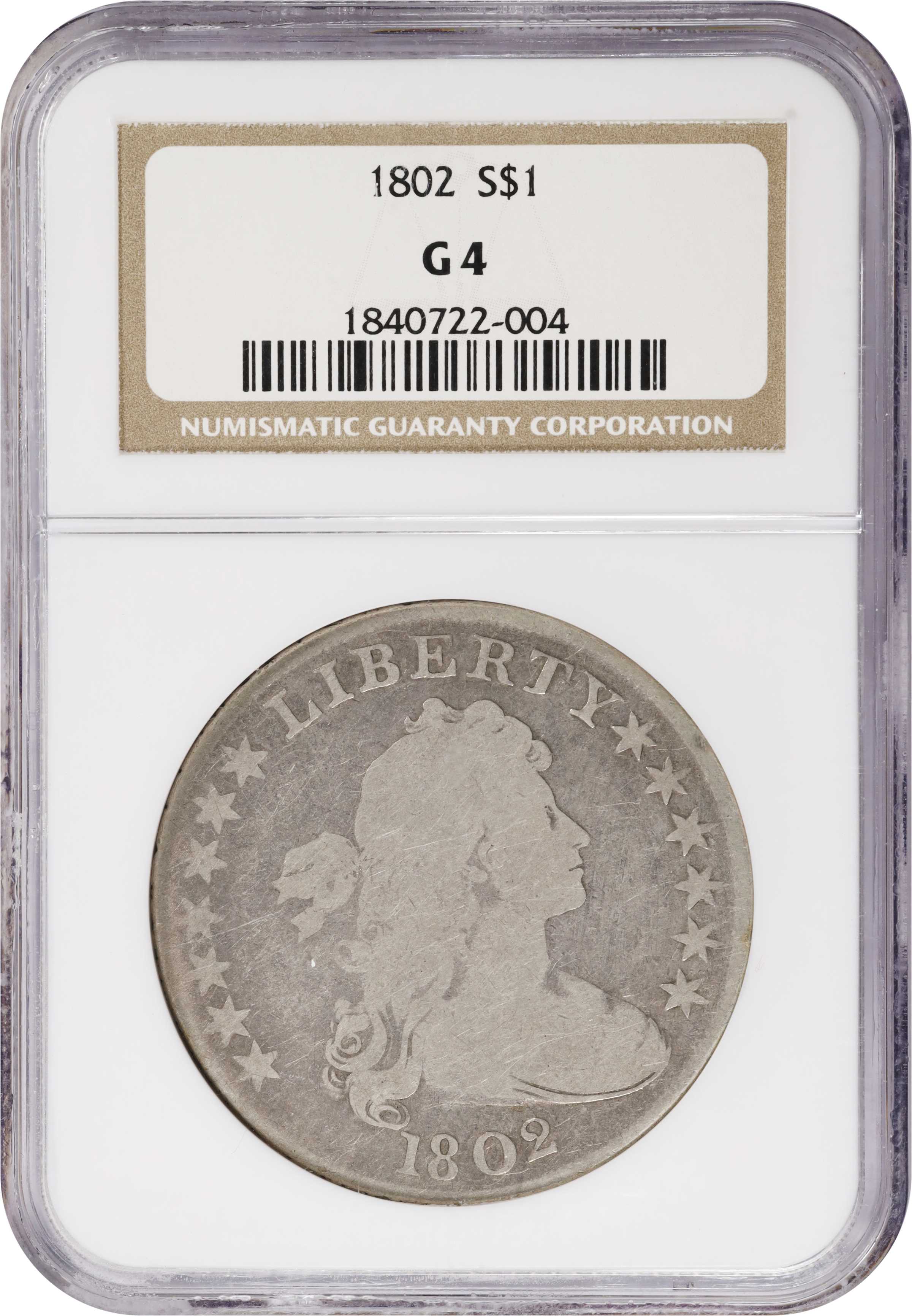 1802 $1 G6 thumbnail 3