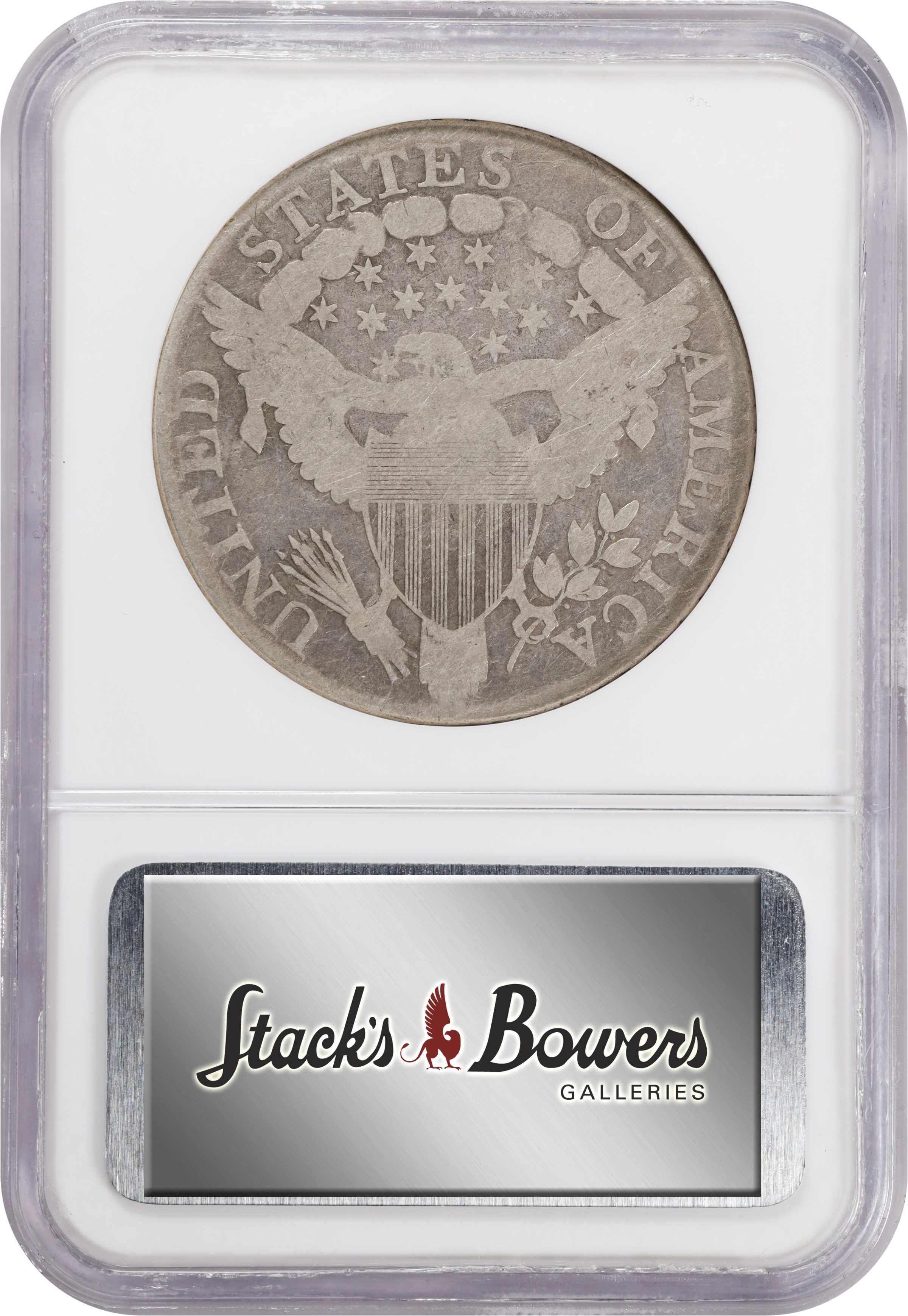1802 $1 G6 thumbnail 4
