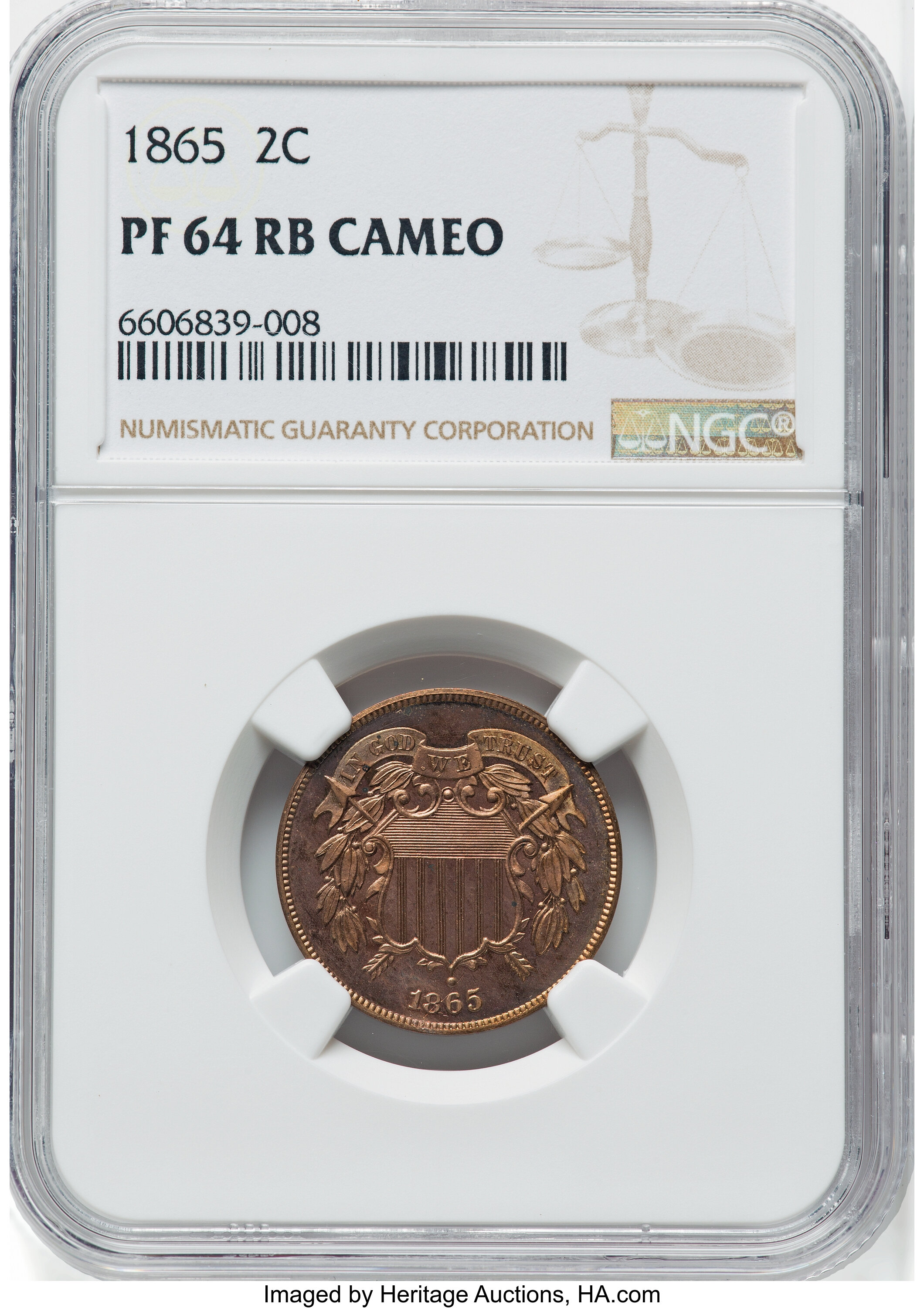 1865 2c PR RD CAM thumbnail 13