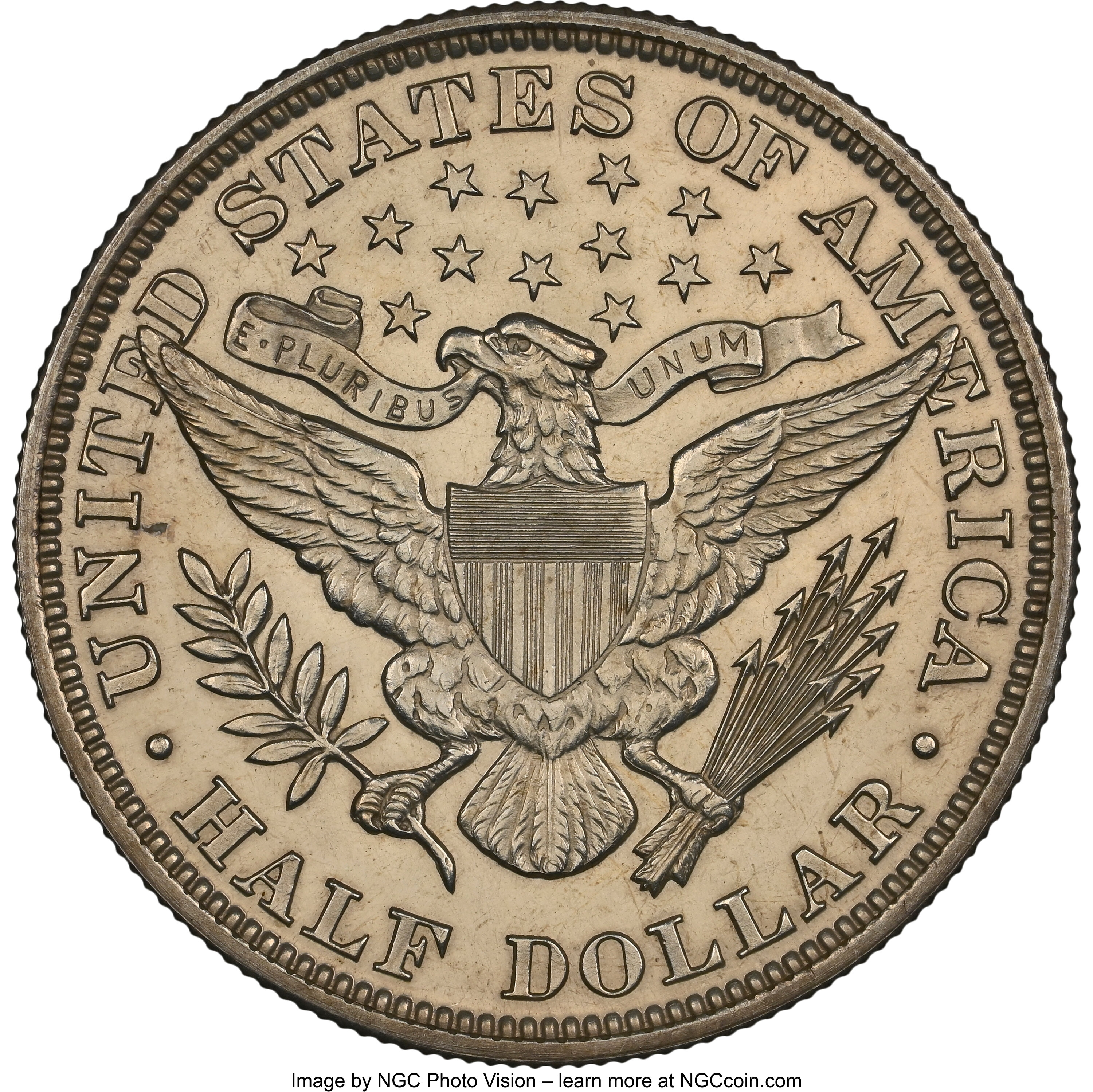 1893 50c AU50 thumbnail 23
