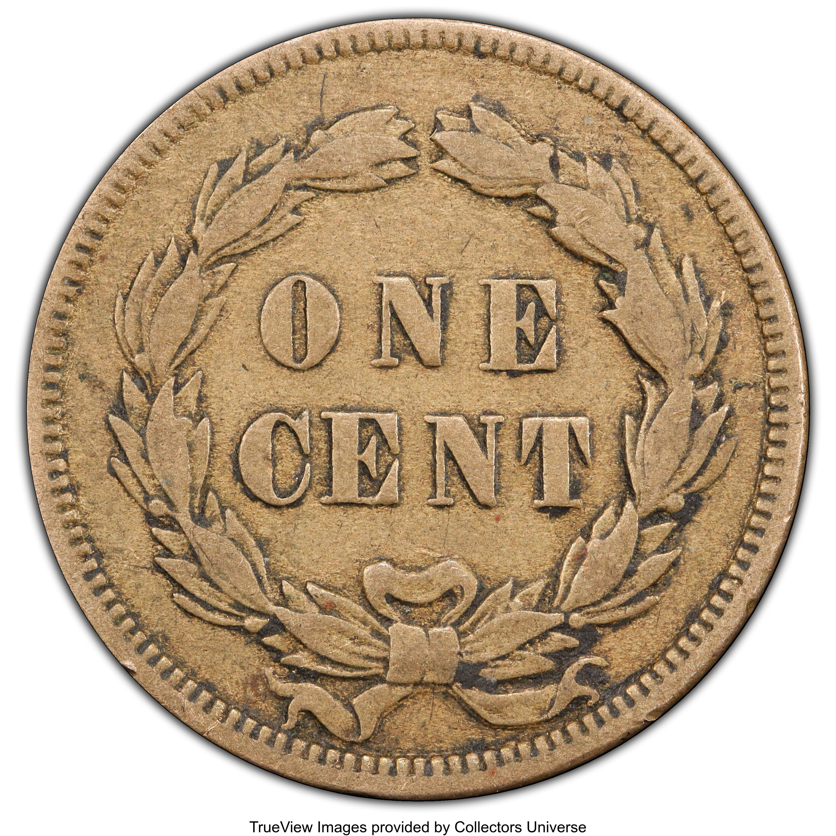 1859 1c G4 thumbnail 22
