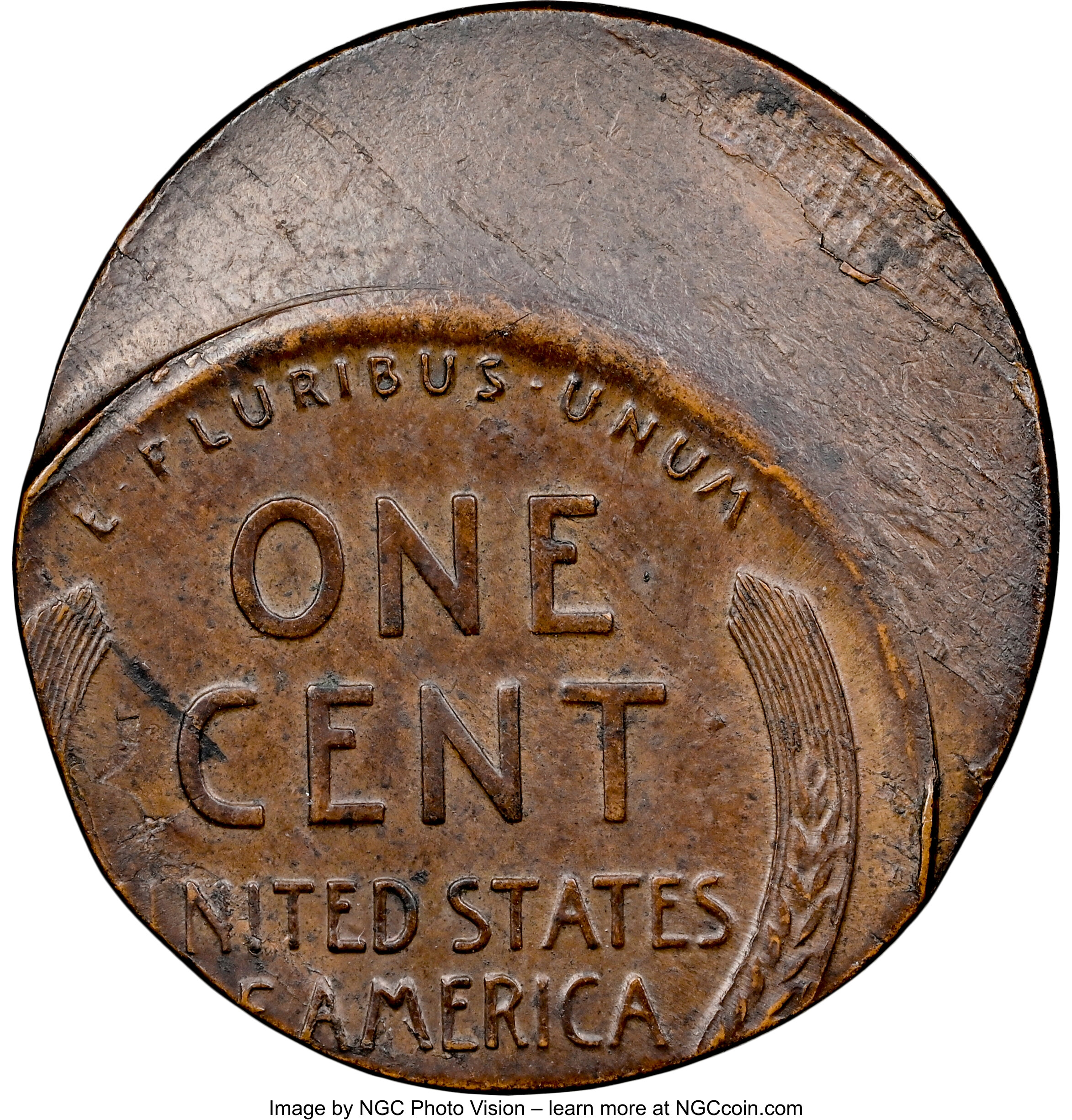 1915 1c MS BN F12 BN CAC thumbnail 24