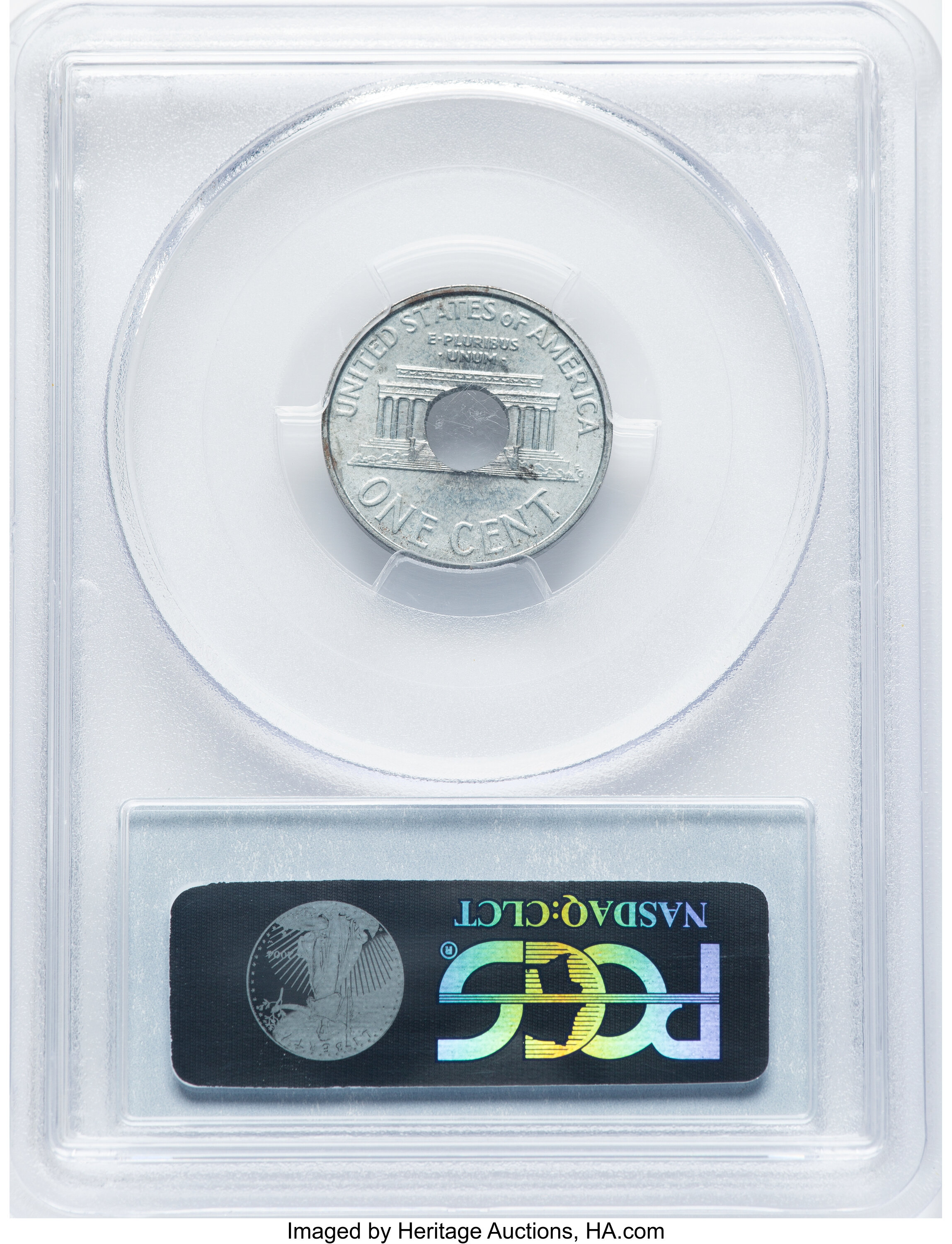 2007-D 1c MS RD thumbnail 20