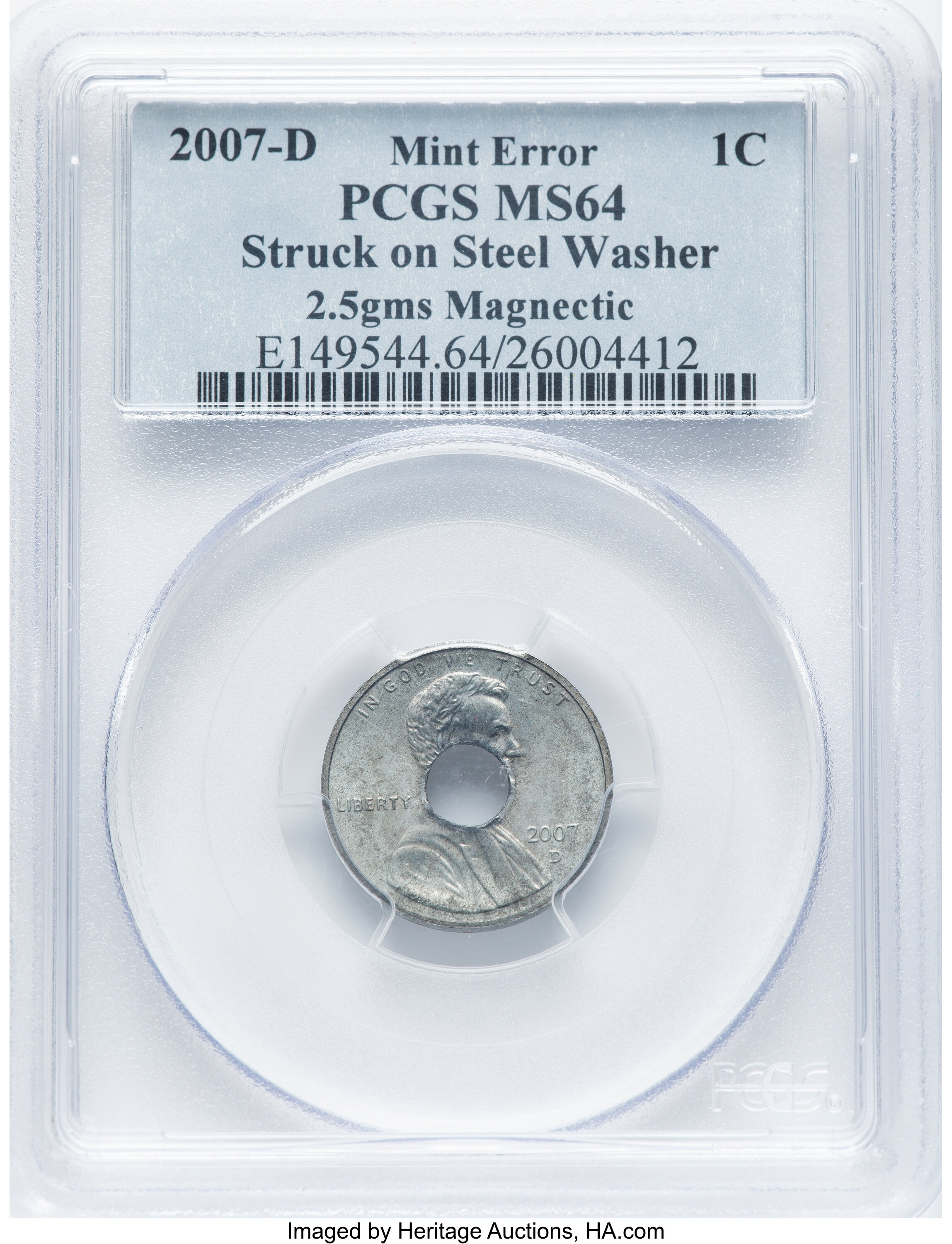 2007-D 1c MS RD thumbnail 18