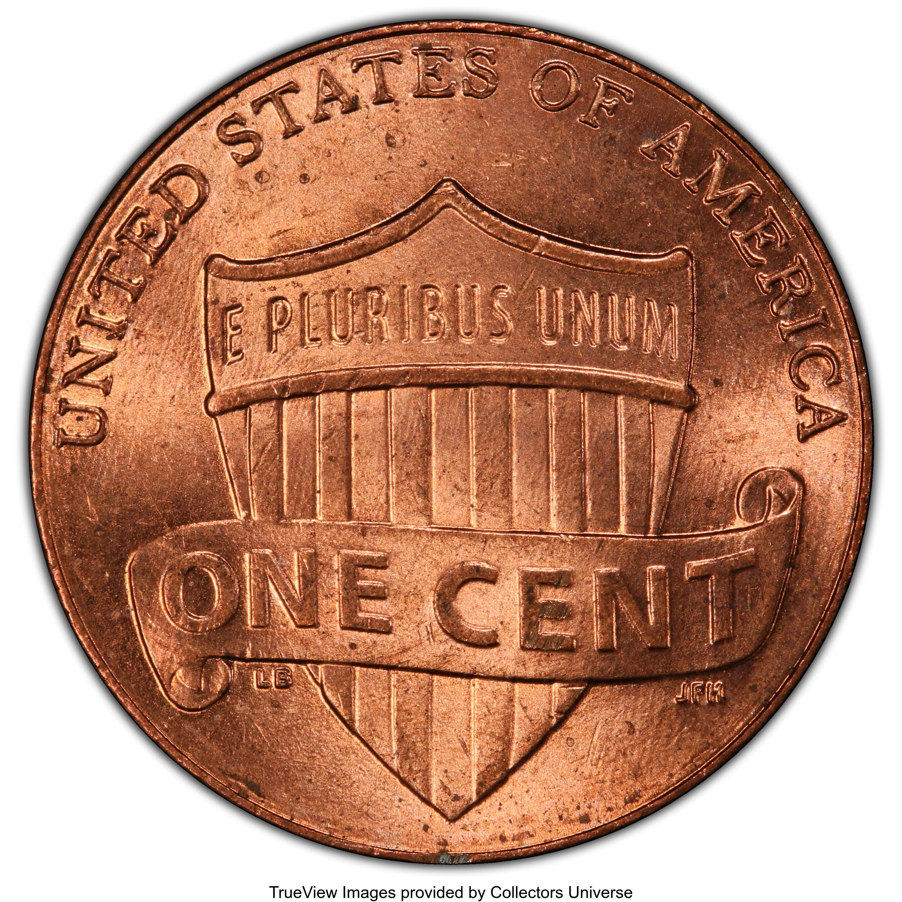2015-D 1c Shield MS RD thumbnail 20