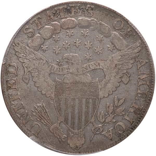 1802 $1 G6 thumbnail 10