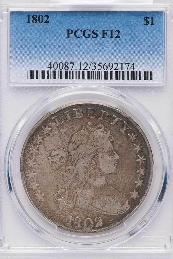 1802 $1 G6 thumbnail 11