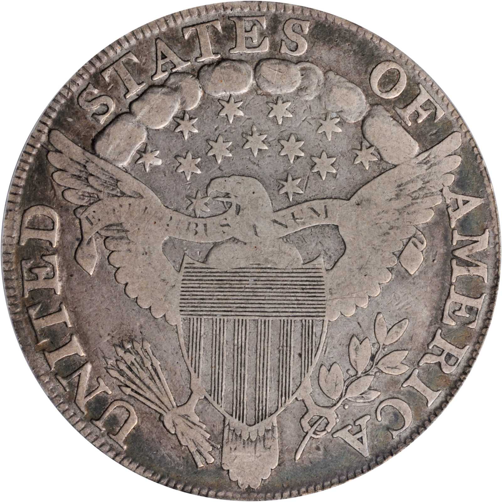 1802 $1 G6 thumbnail 13