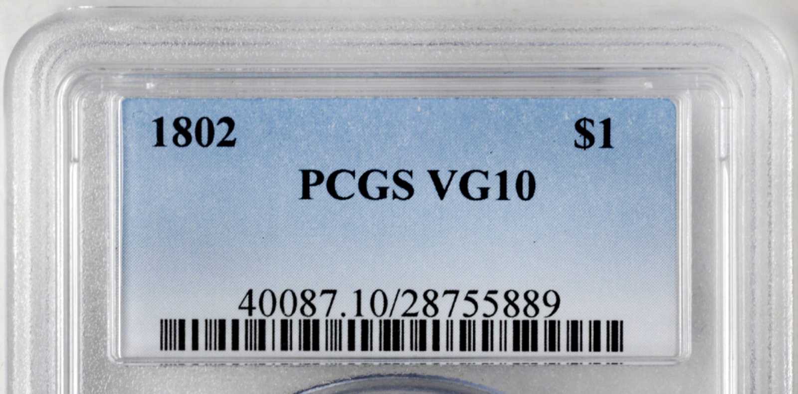 1802 $1 G6 thumbnail 14
