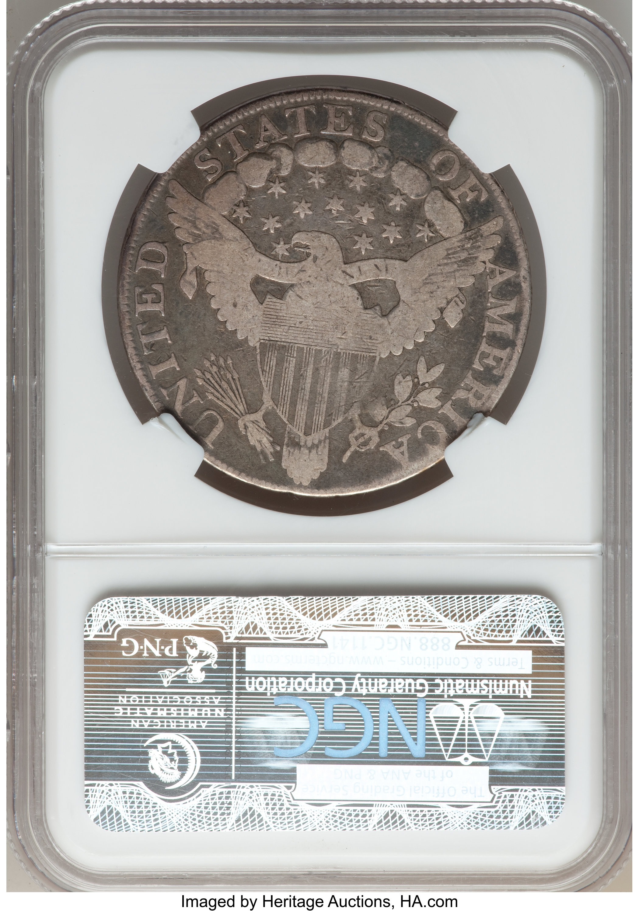1801 $1 G6 thumbnail 2