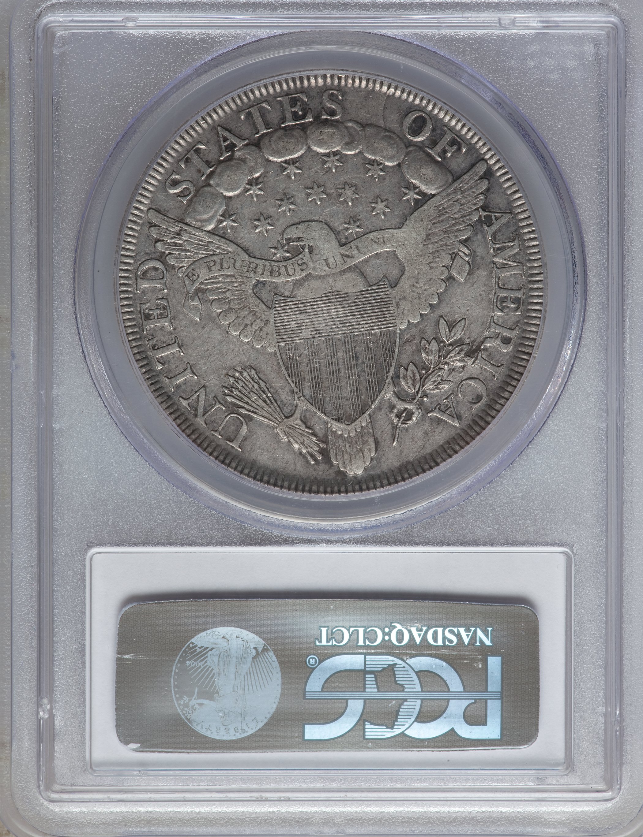 1799 $1  7x6 Stars, B-6, BB-162 G6 thumbnail 22