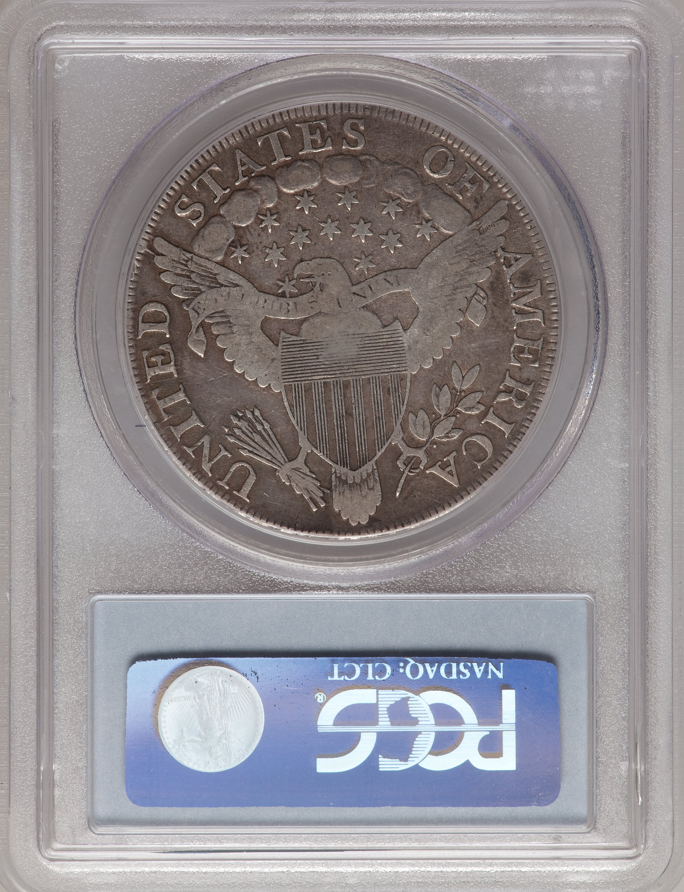 1802 $1 F12 thumbnail 6