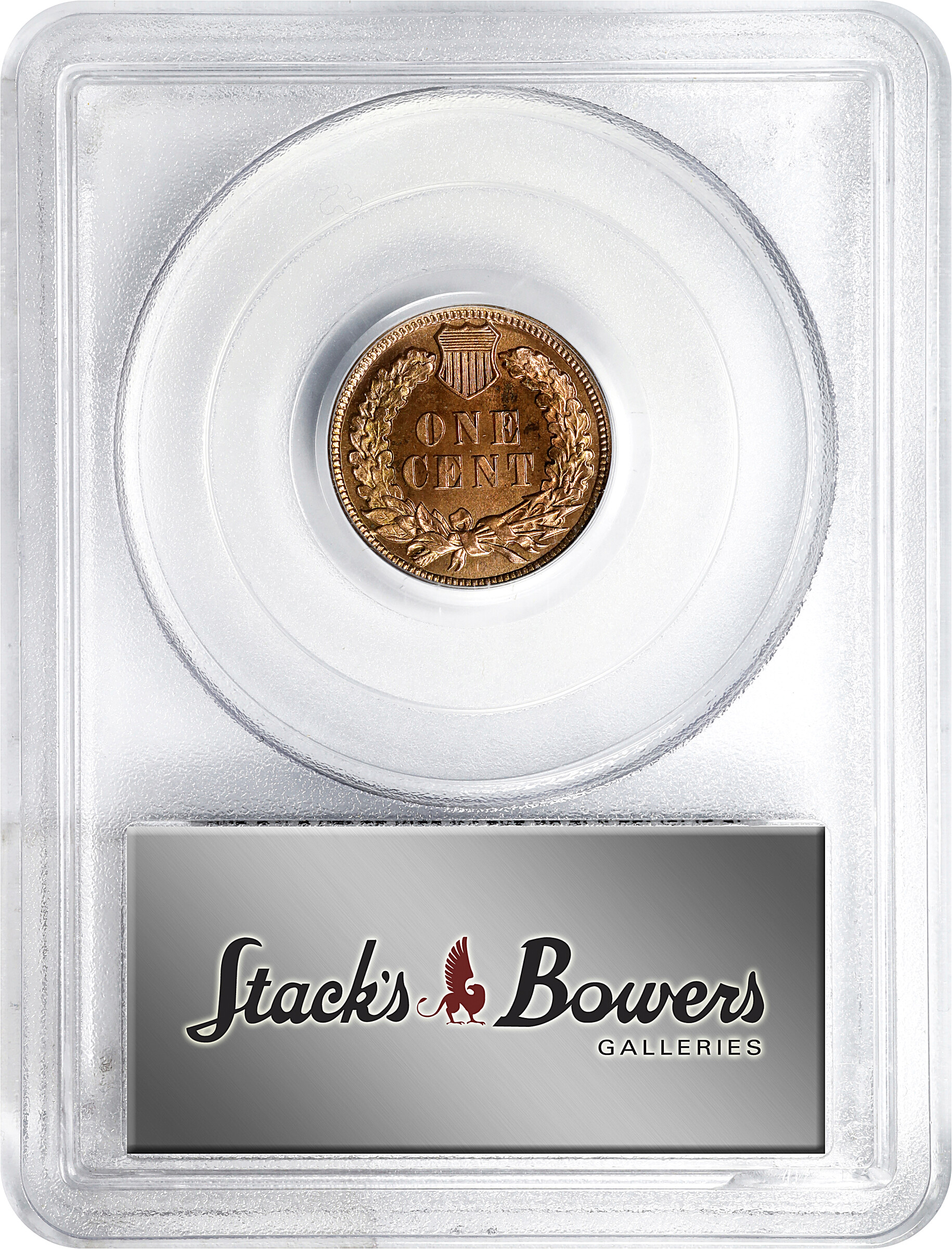 1892 1c PR RD PR64 RD thumbnail 9