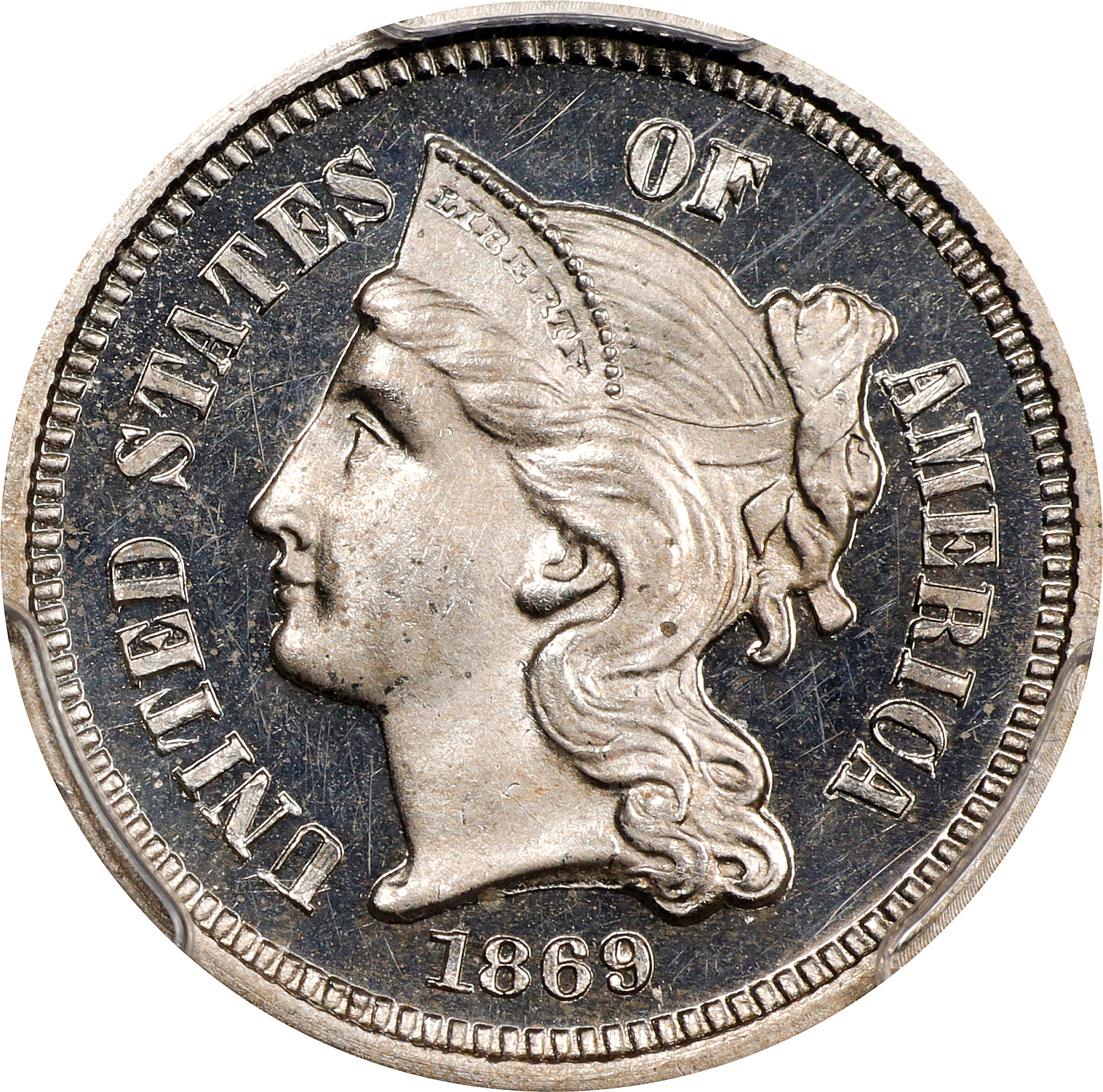 1869 3cN PR DCAM PR64 DCAM thumbnail 9