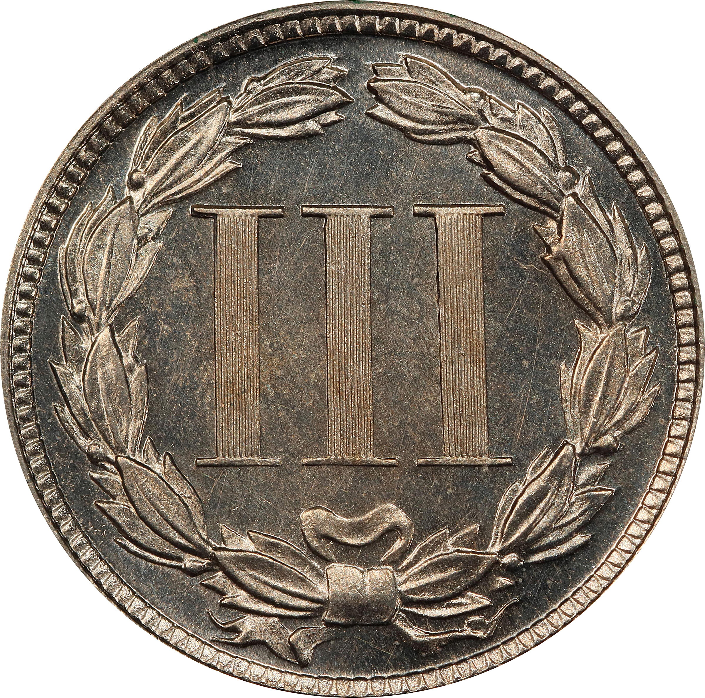 1877 3cN PR CAM PR63 CAM thumbnail 3