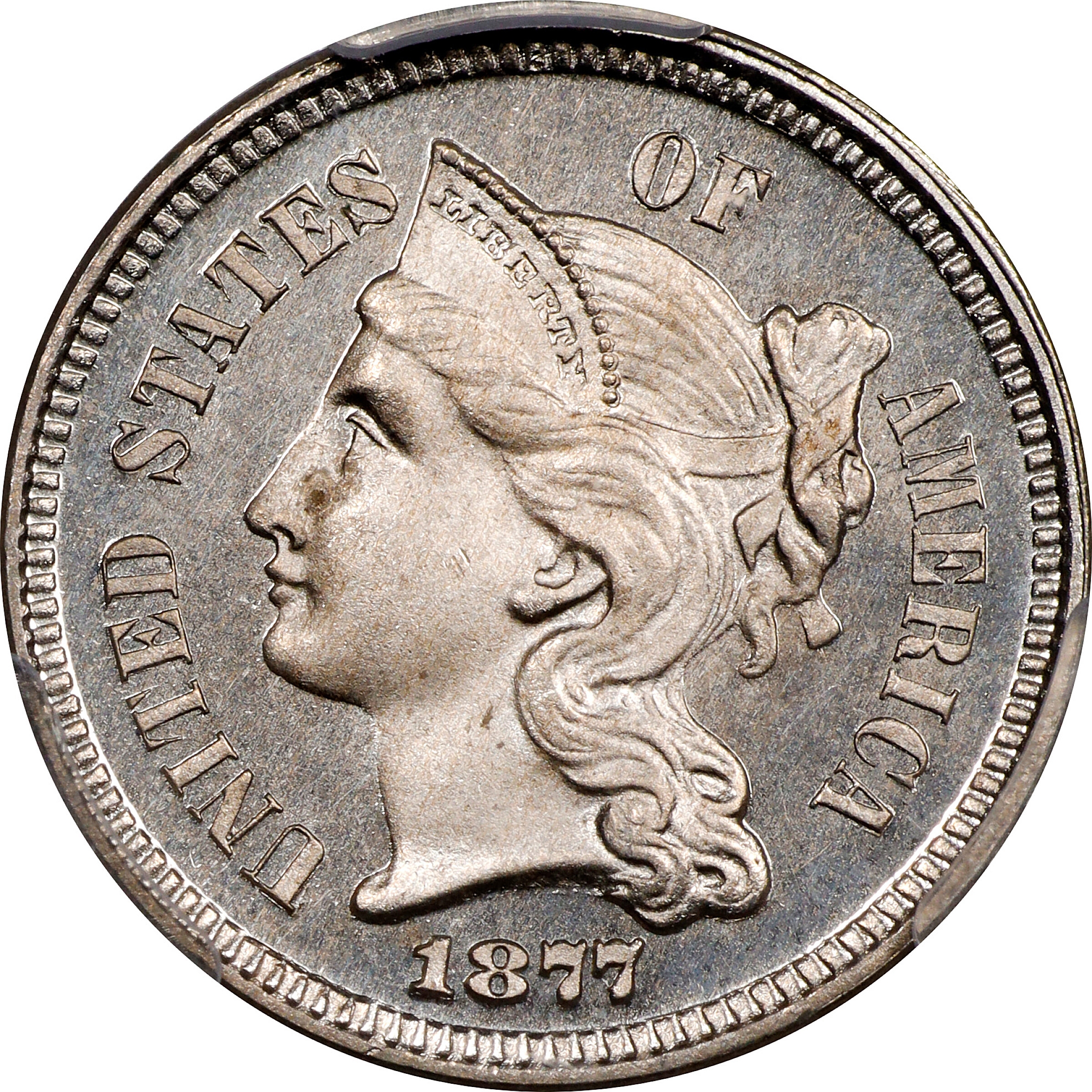1877 3cN PR CAM PR63 CAM thumbnail 4