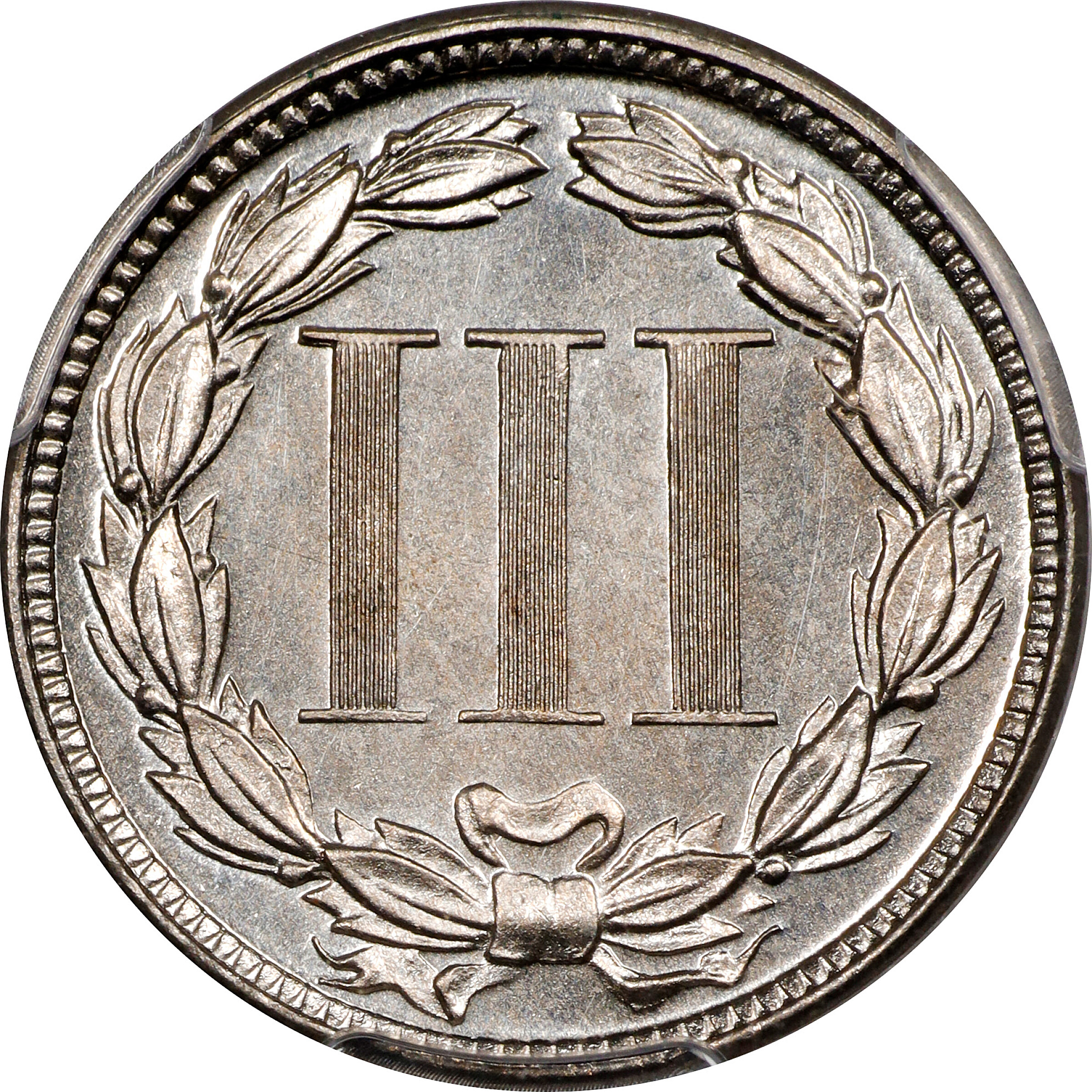 1877 3cN PR CAM PR63 CAM thumbnail 5