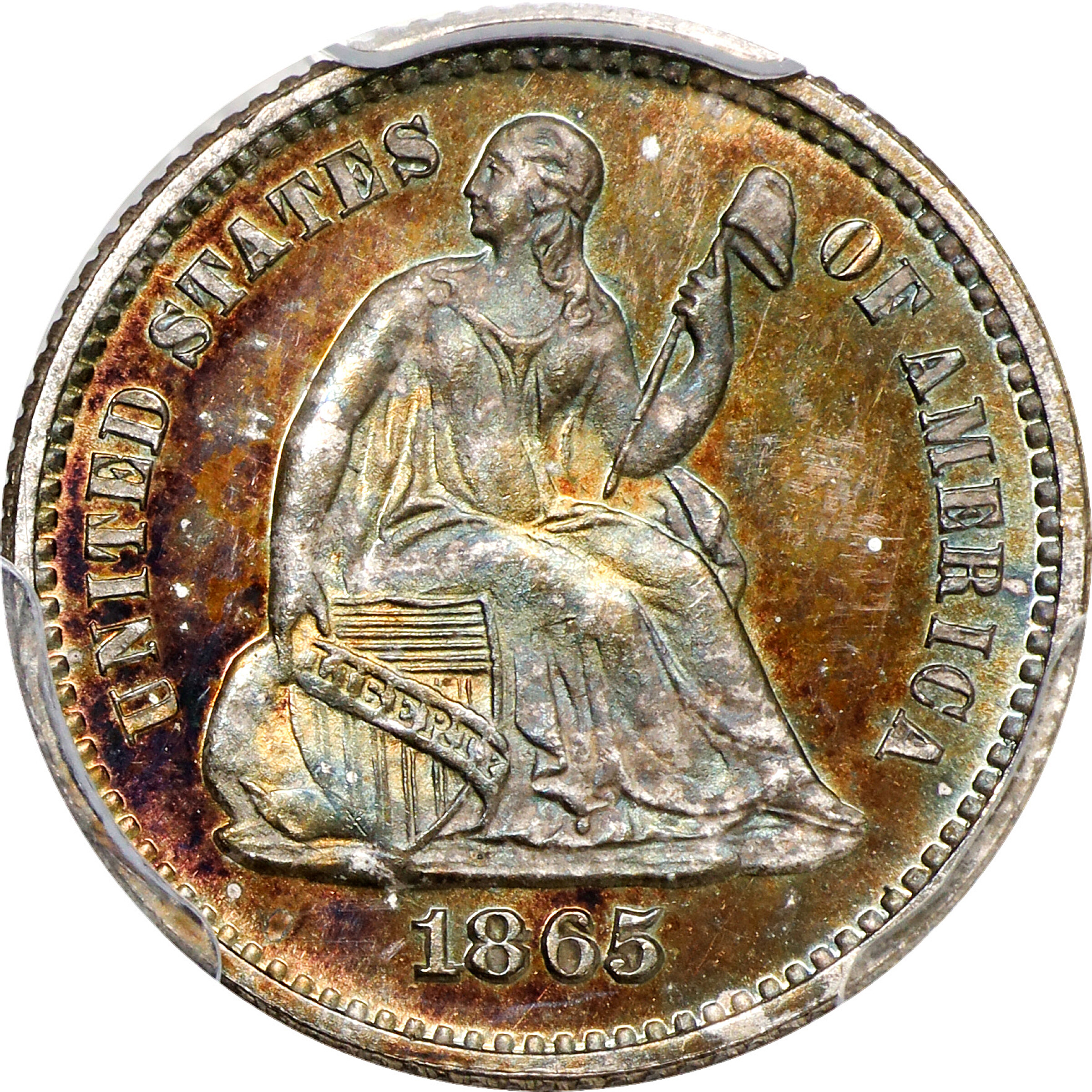 1865 H10C PR CAM PR64 CAM thumbnail 9