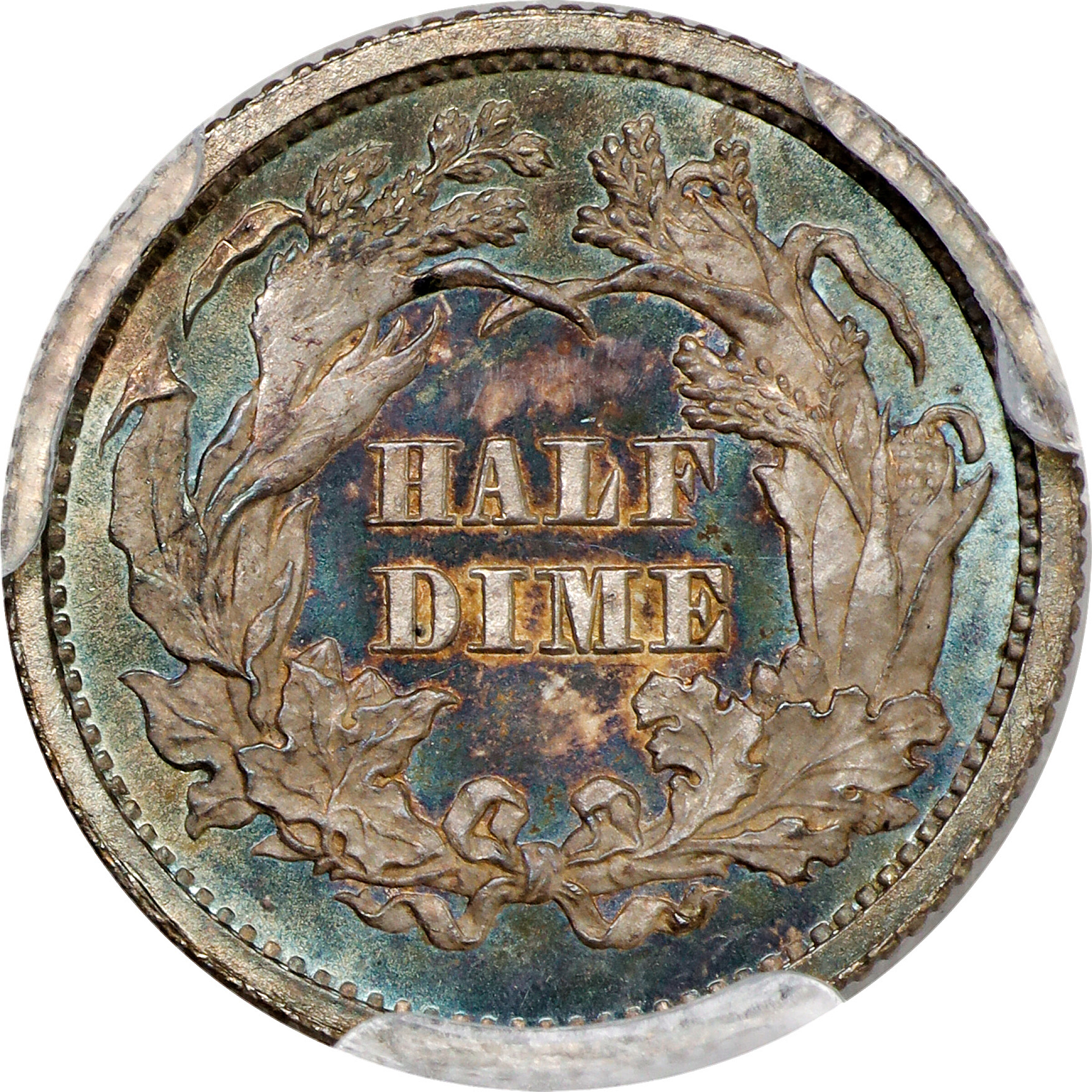 1865 H10C PR CAM PR64 CAM thumbnail 10