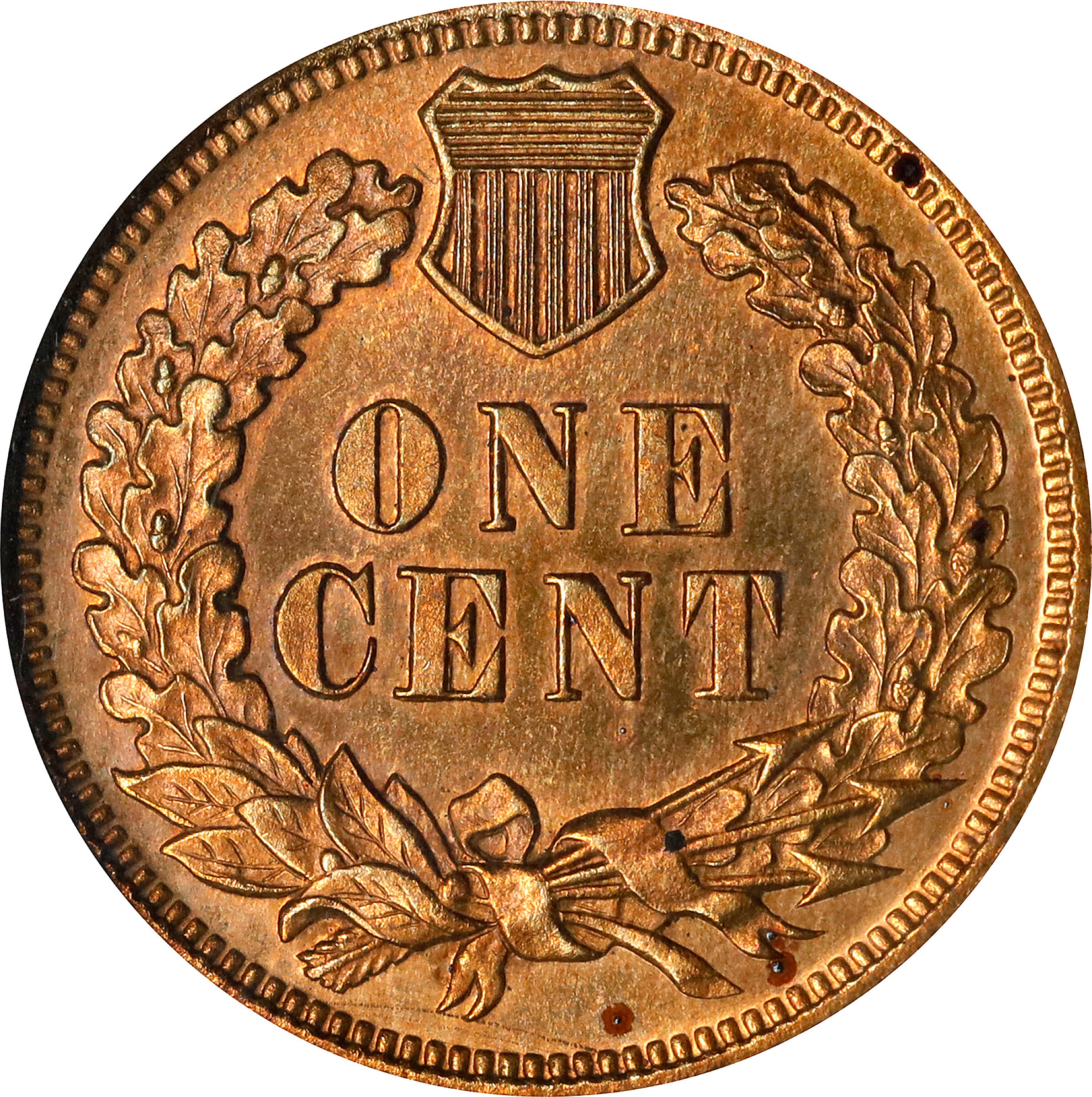1879 1c PR RD PR68 RD thumbnail 17