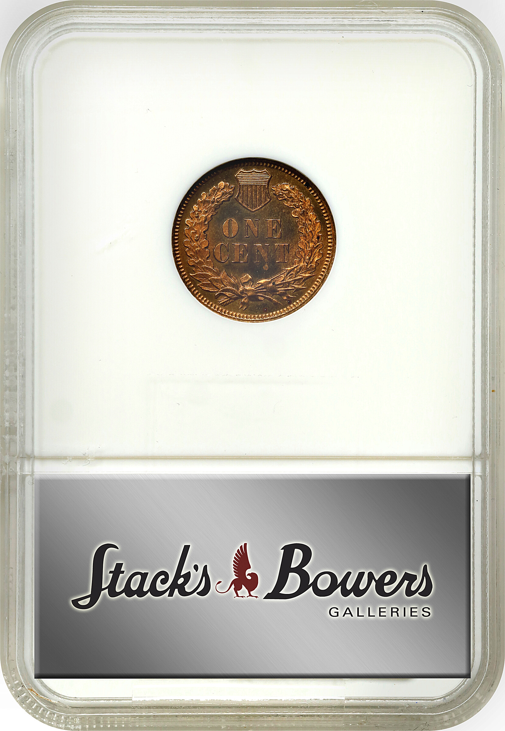1879 1c PR RD PR68 RD thumbnail 19