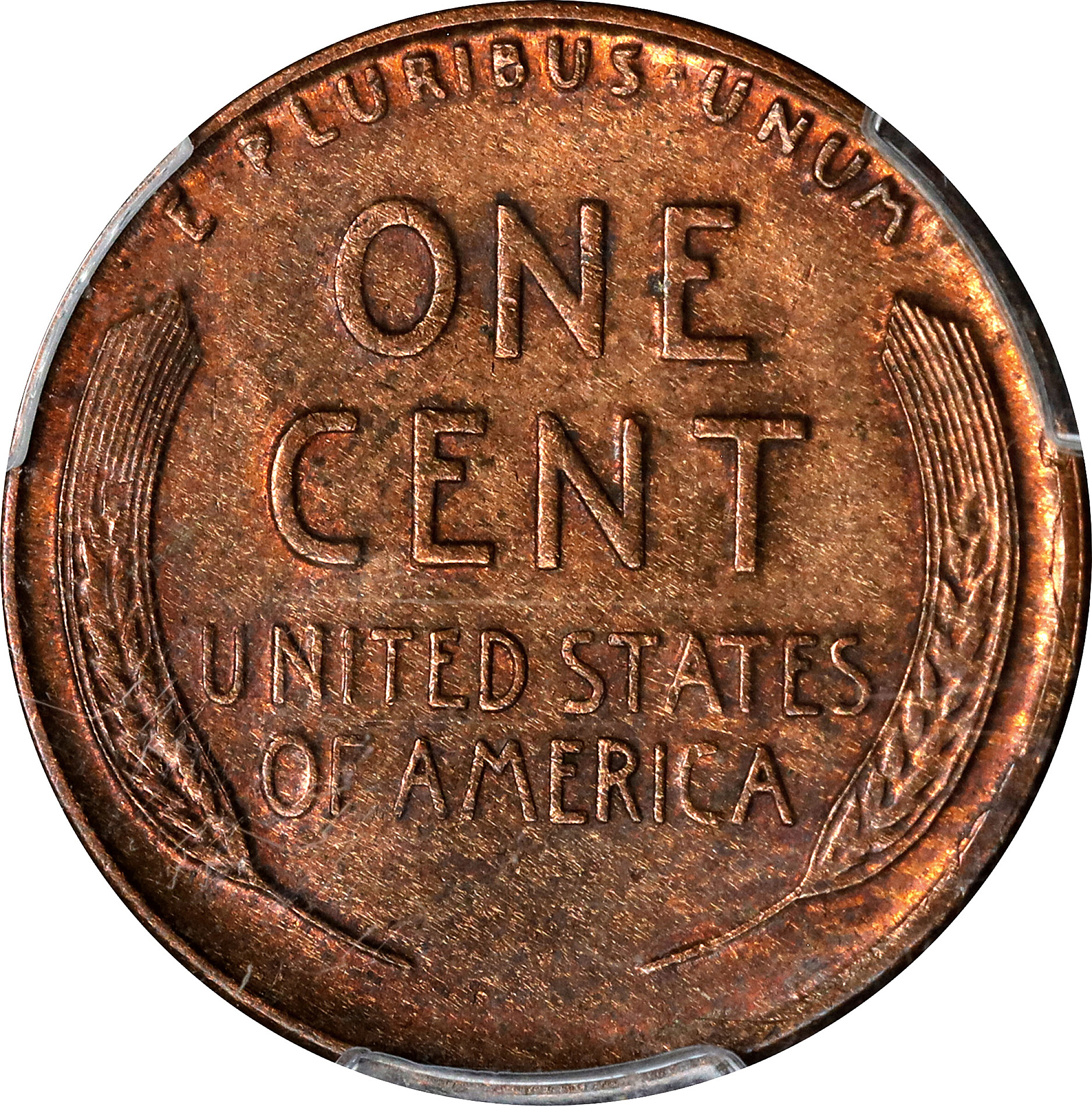 1926-S 1c MS RB MS63 RB thumbnail 13