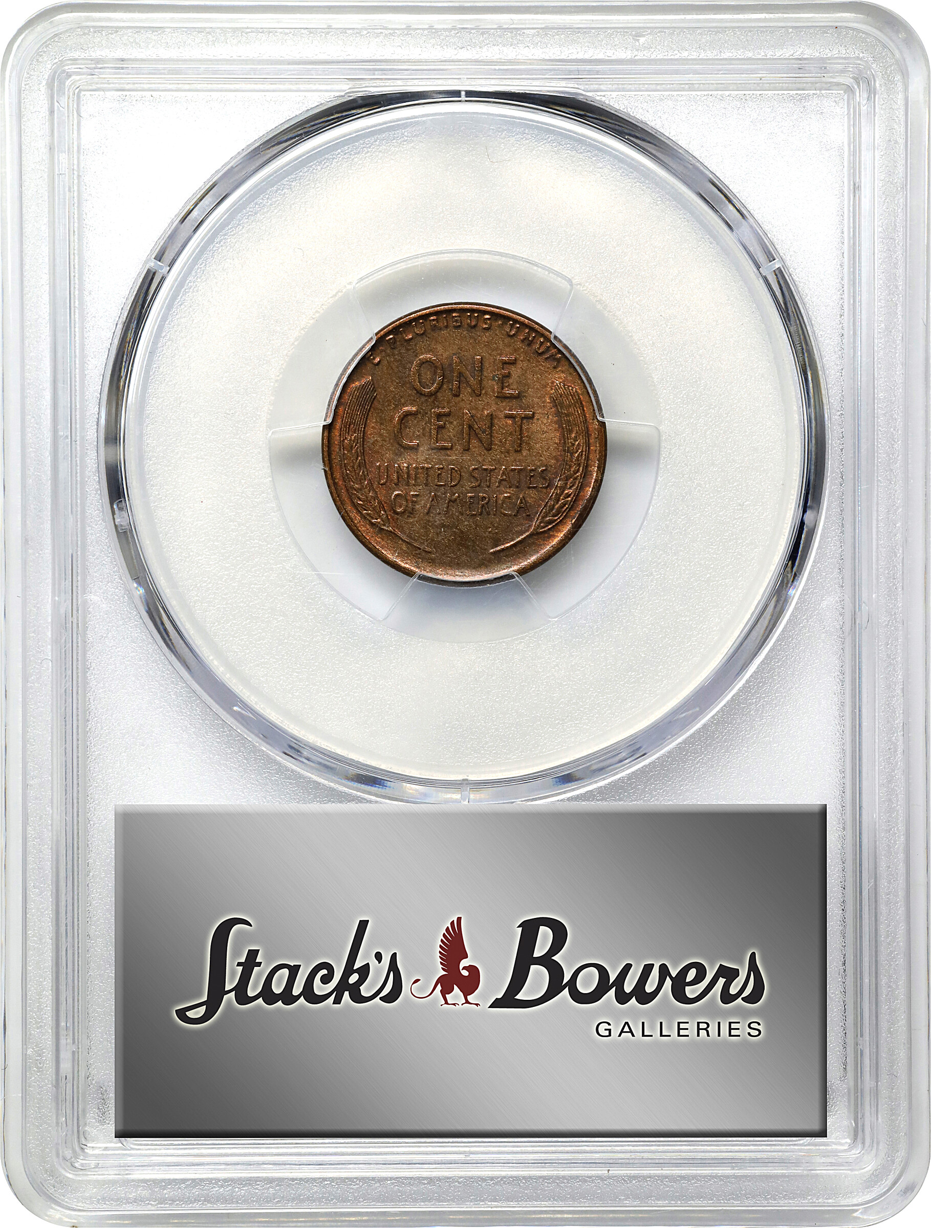 1926-S 1c MS RB MS63 RB thumbnail 15
