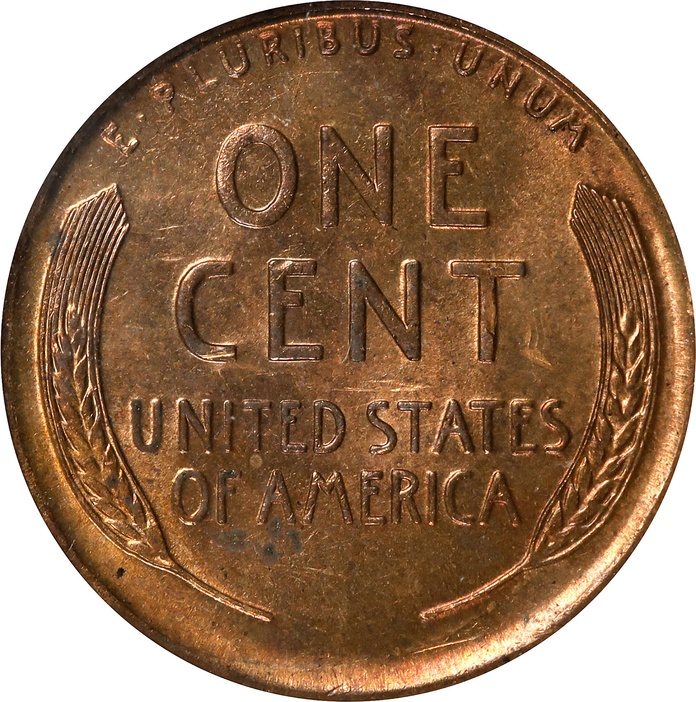 1926-S 1c MS RB MS61 RB thumbnail 25