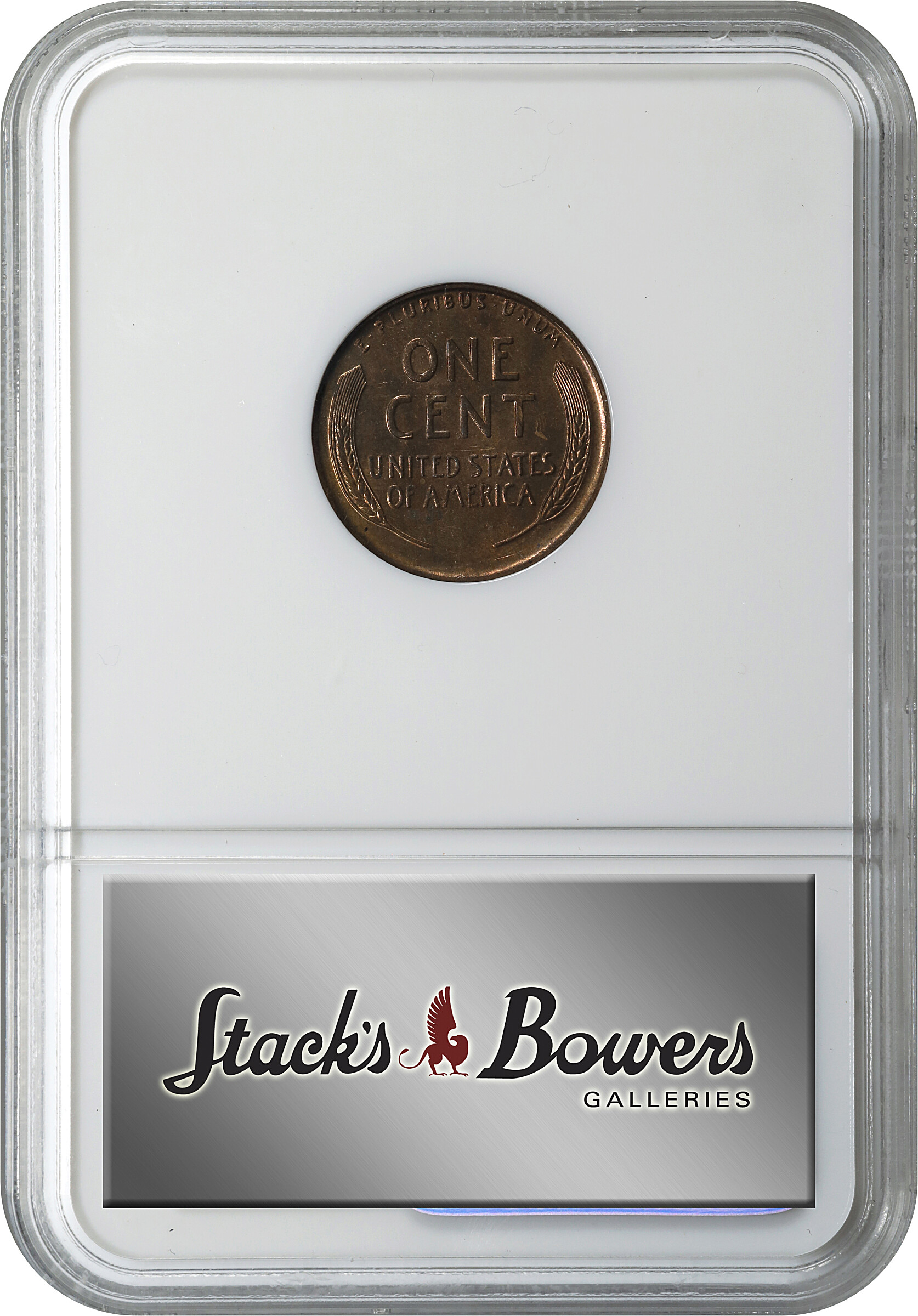 1926-S 1c MS RB MS61 RB thumbnail 27