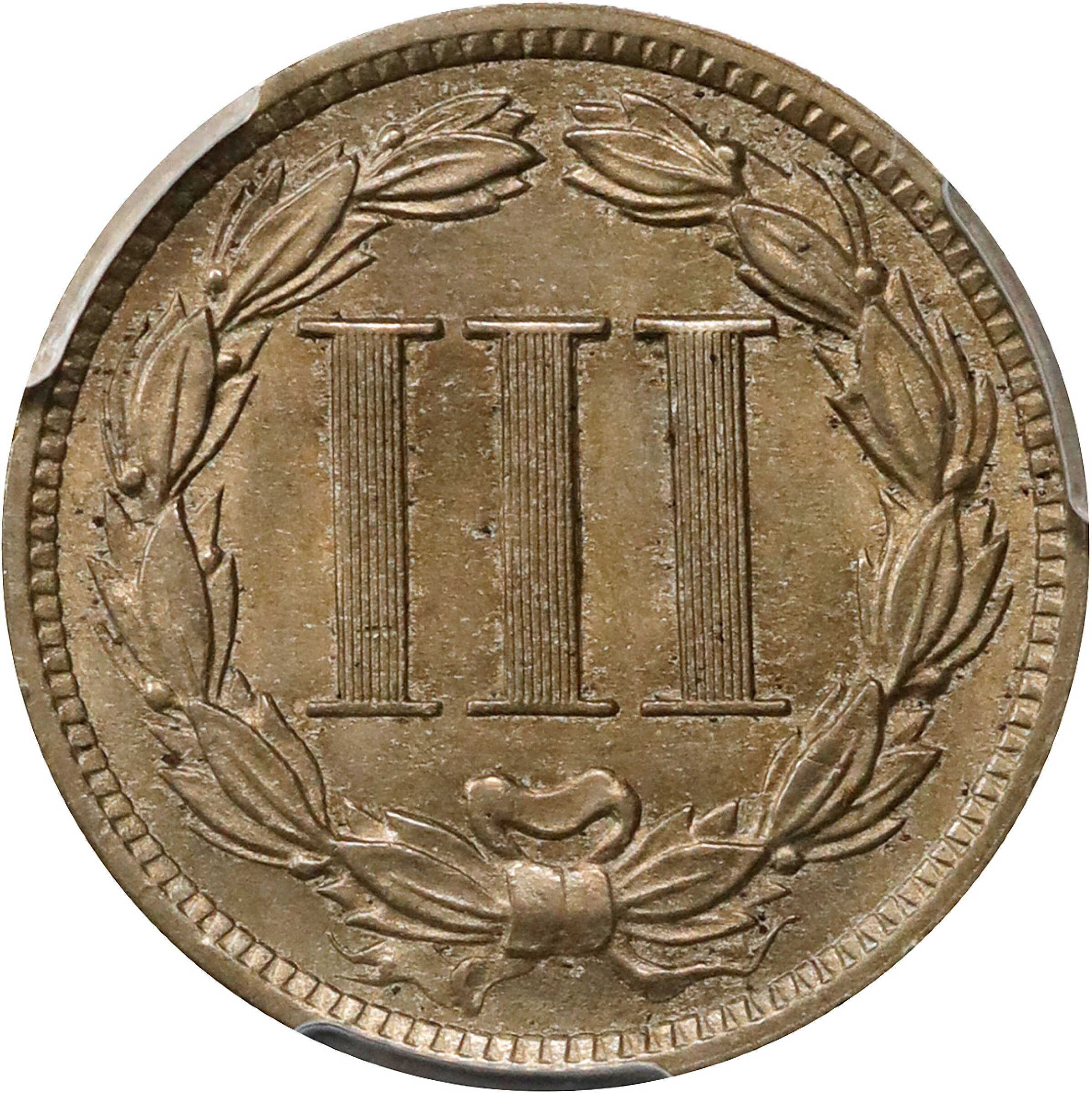 1889 3cN G6 thumbnail 25