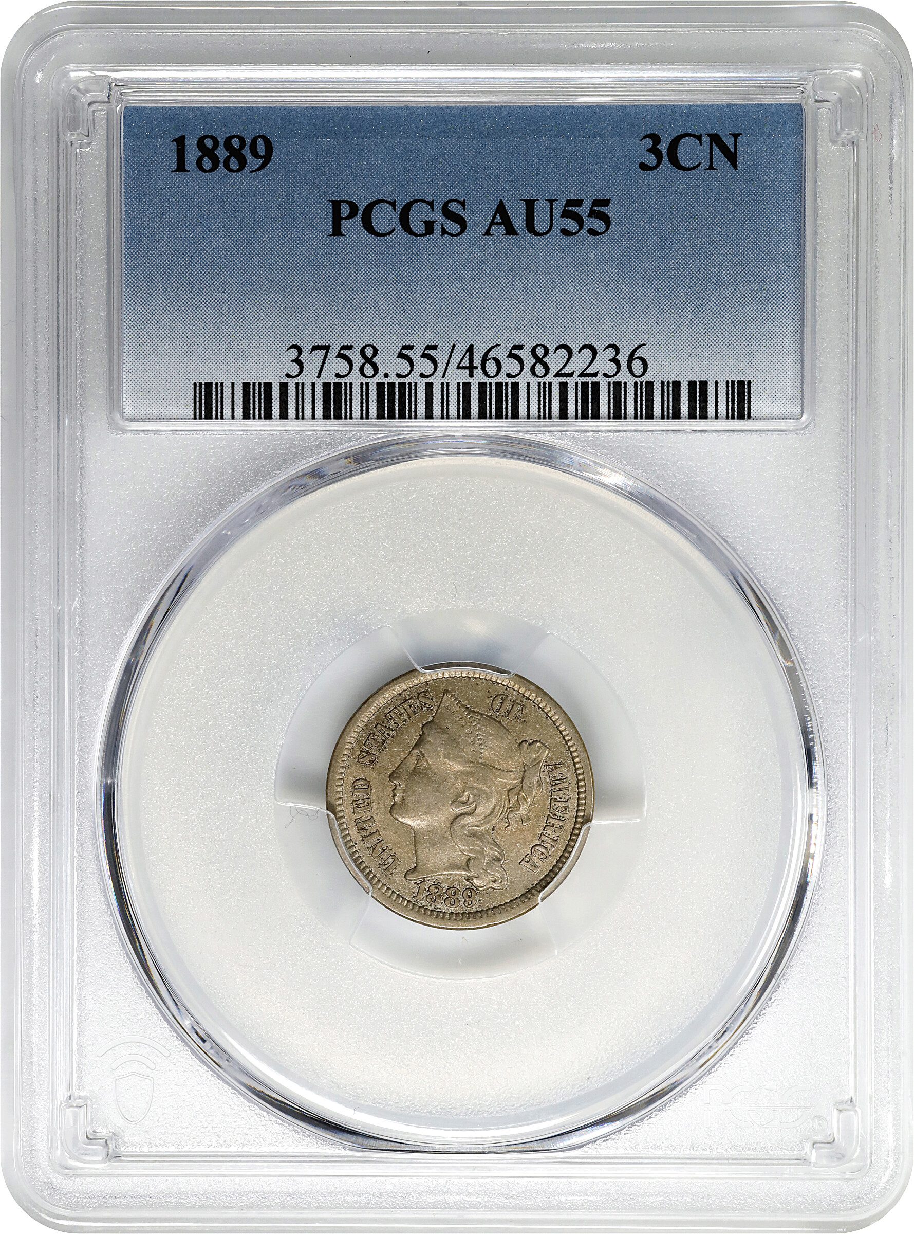 1889 3cN G6 thumbnail 26