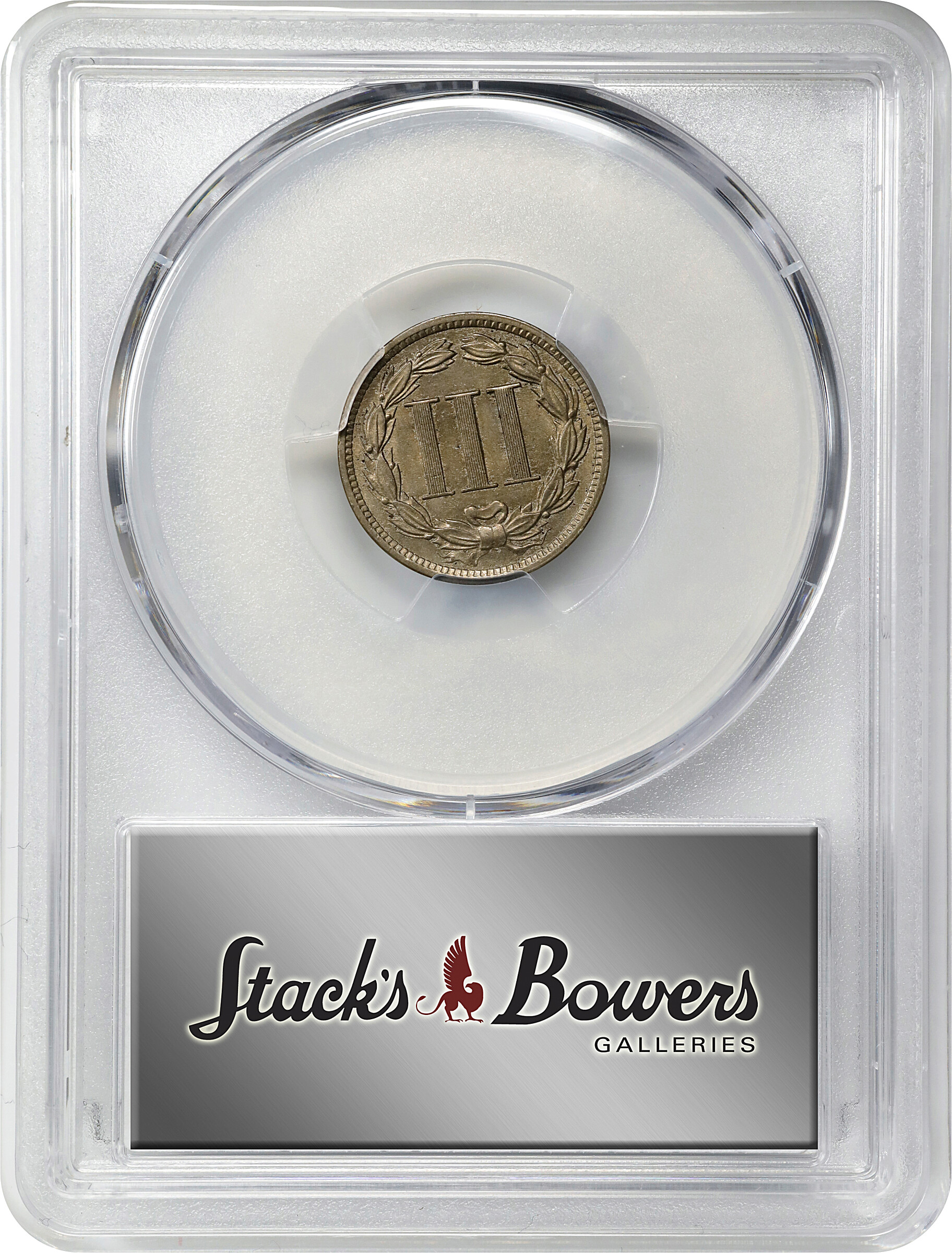 1889 3cN G6 thumbnail 27